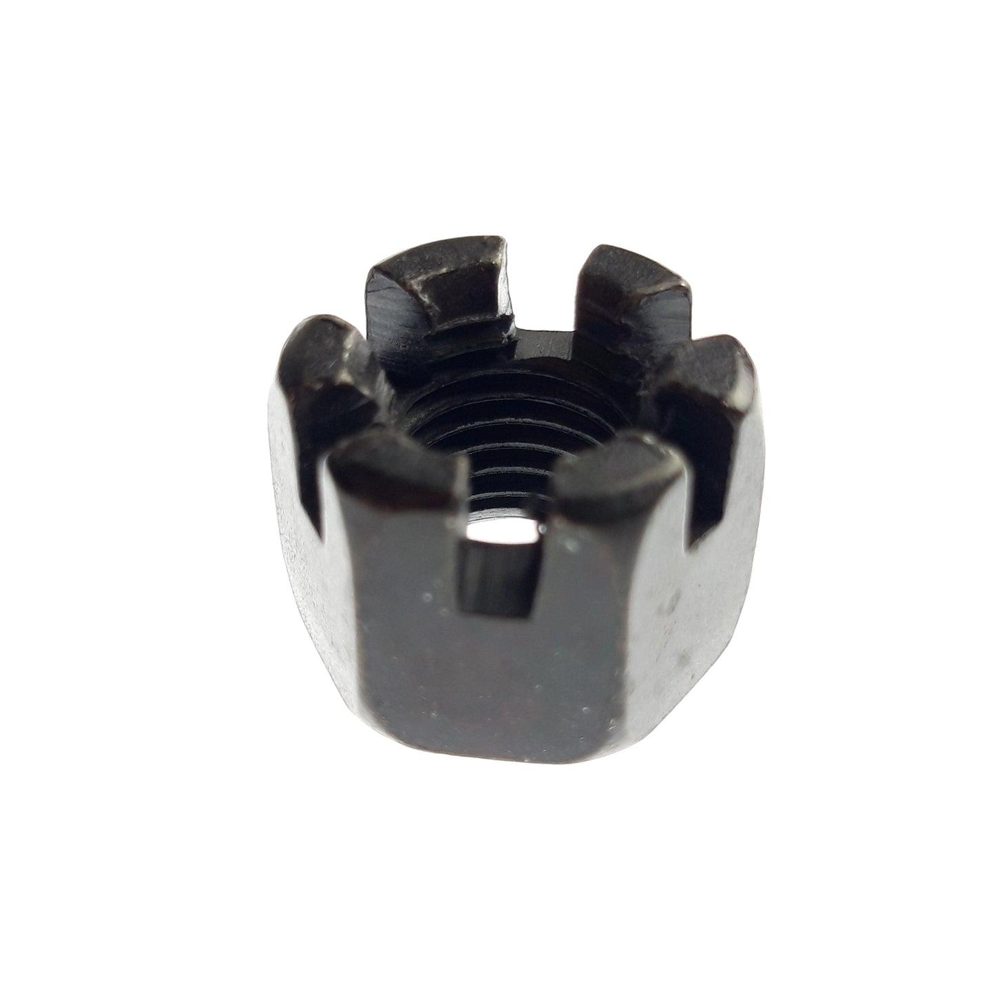 NUT M10X1.25 Hytrack HY310