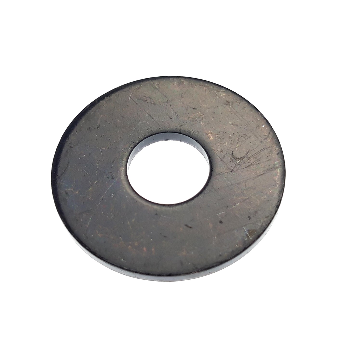 FLAT WASHER 10 Hytrack HY310