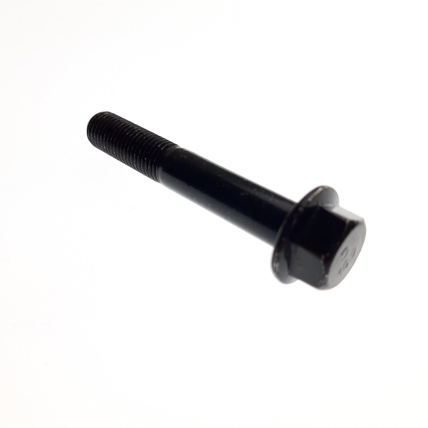 SCREW M10X1.25X62 Hytrack HY310
