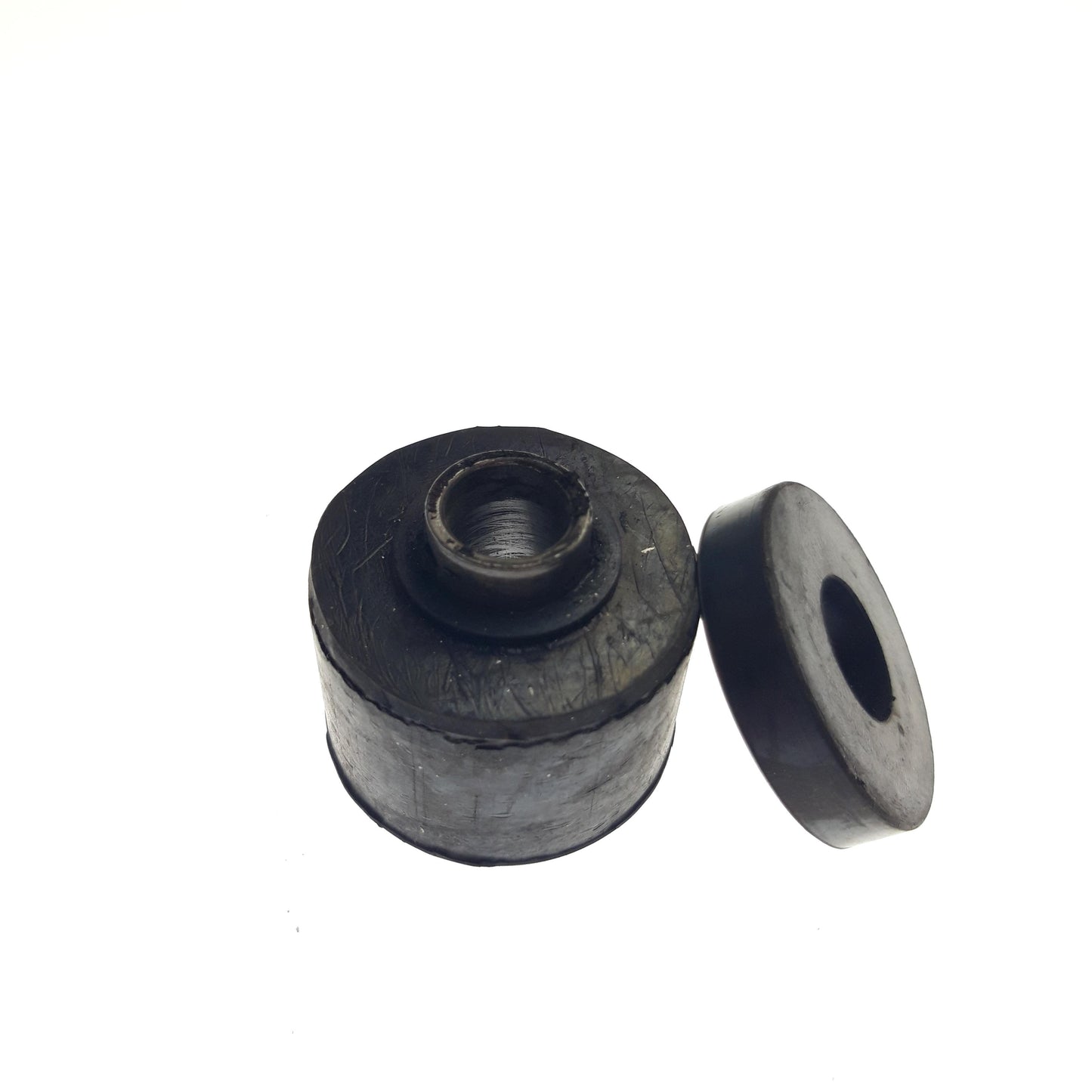 MUFFLER SUPPORT Hytrack HY310