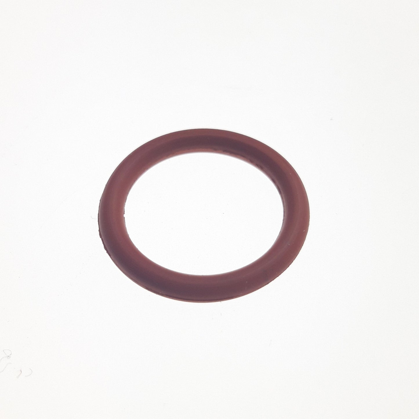 O-RING 15.5X2.5 Hytrack HY310