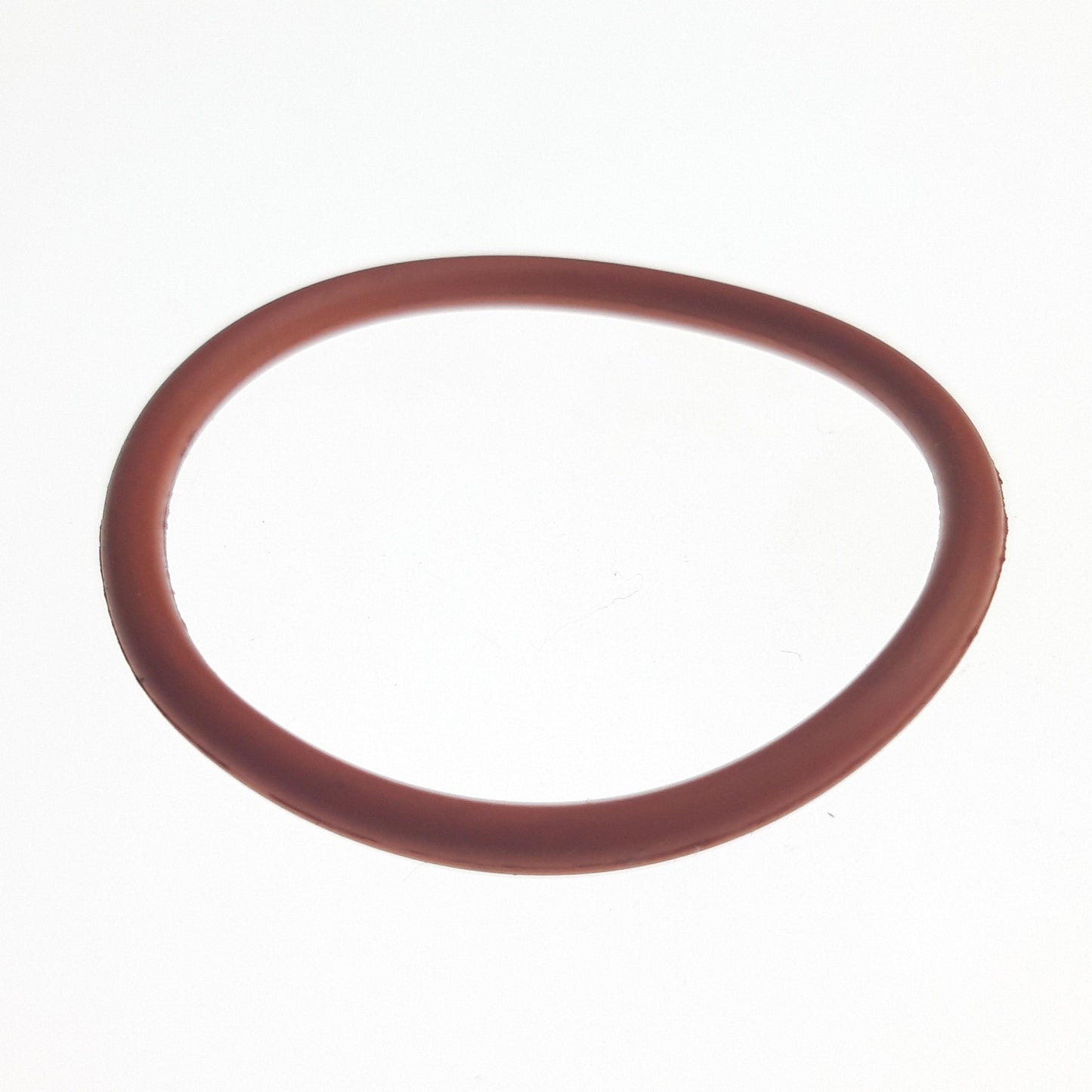 O-RING 33.5X2.65 Hytrack HY310