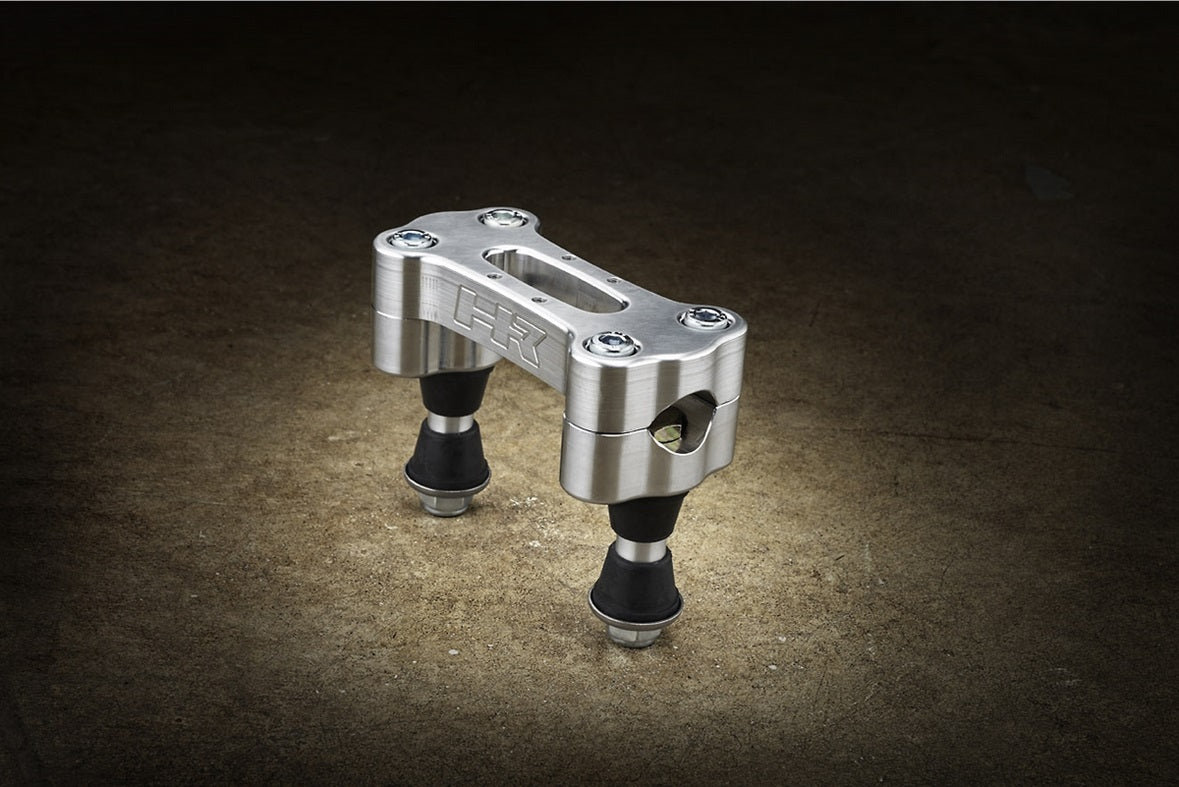 KEY A4X20 Hytrack HY710S
