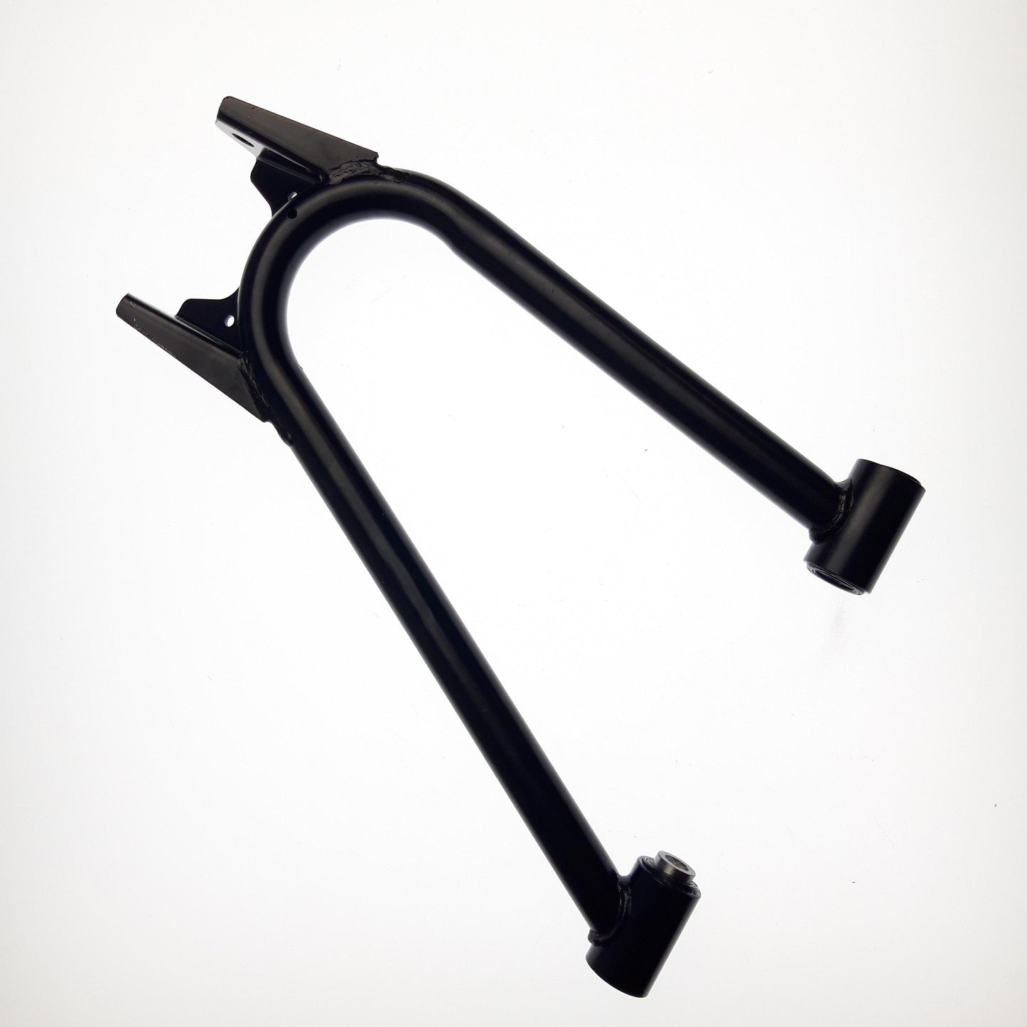 A. Arm Ass'y, Upper, Left, Rear Shade Xtreme 860, Tectra 860, genuine