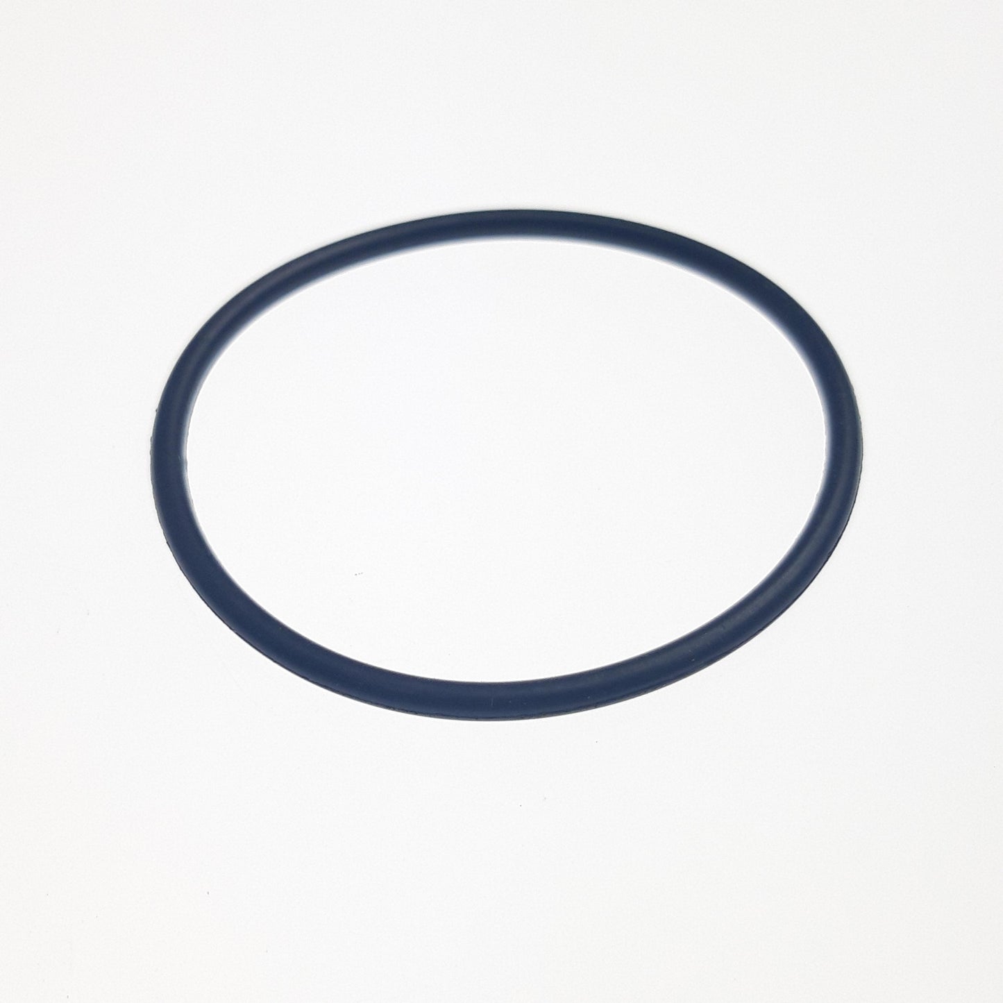 O-RING 46.5X2.65 Hytrack HY310