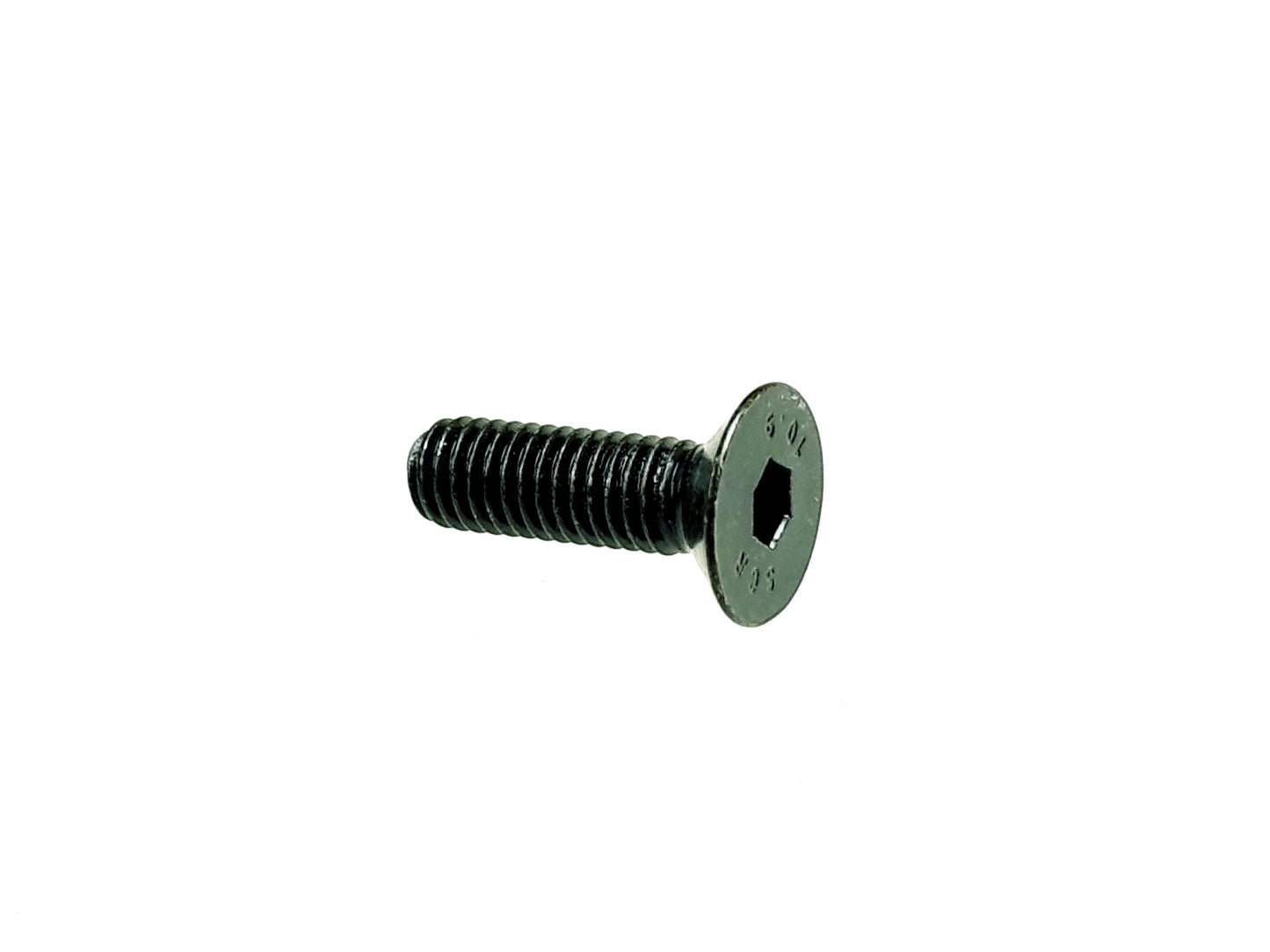 SCREW M5X16 Hytrack HY310