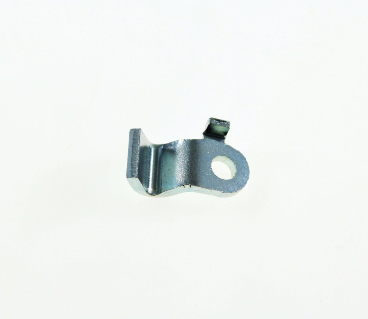 Clamp Kymco Maxxer 250, genuine