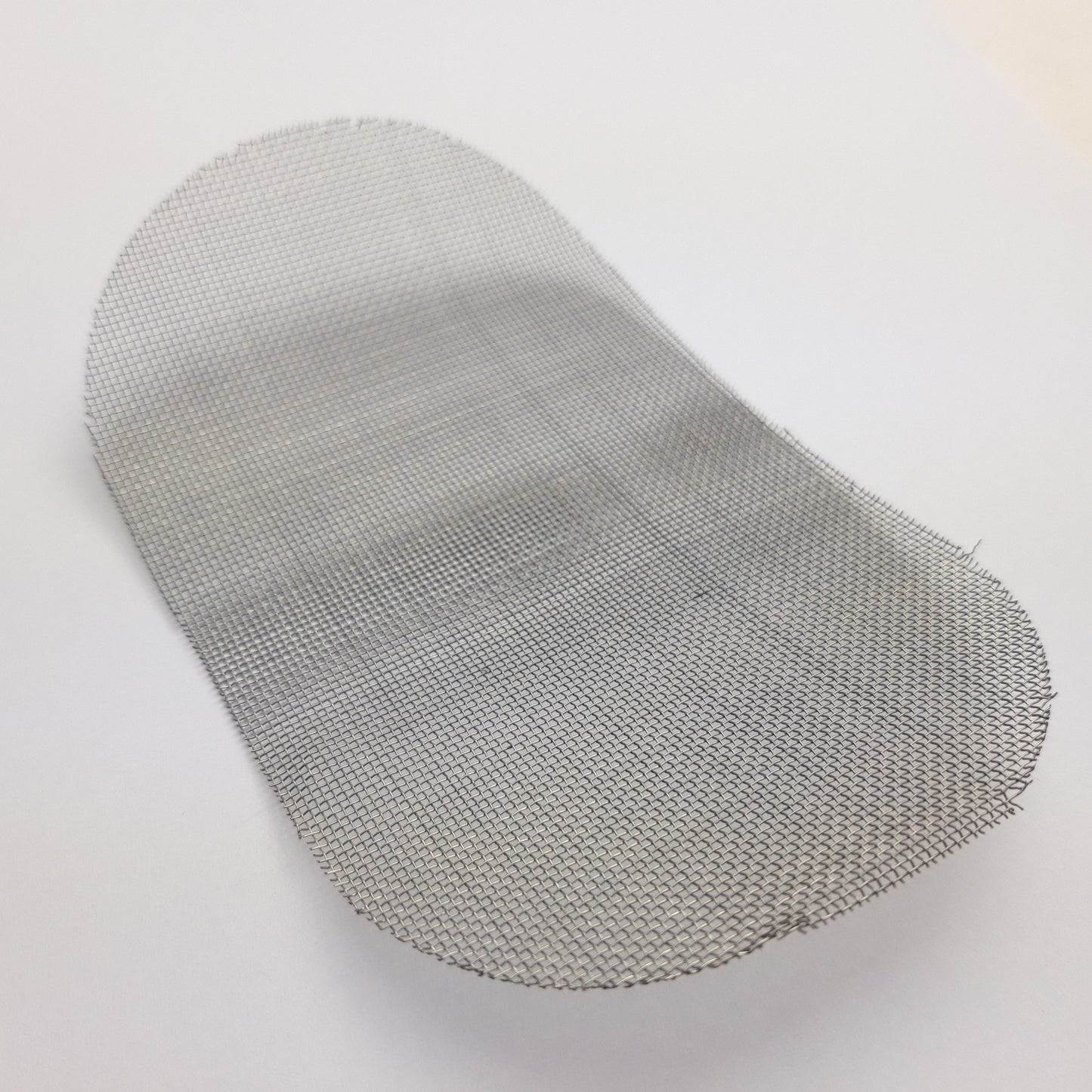 GRILLE Hytrack HY310