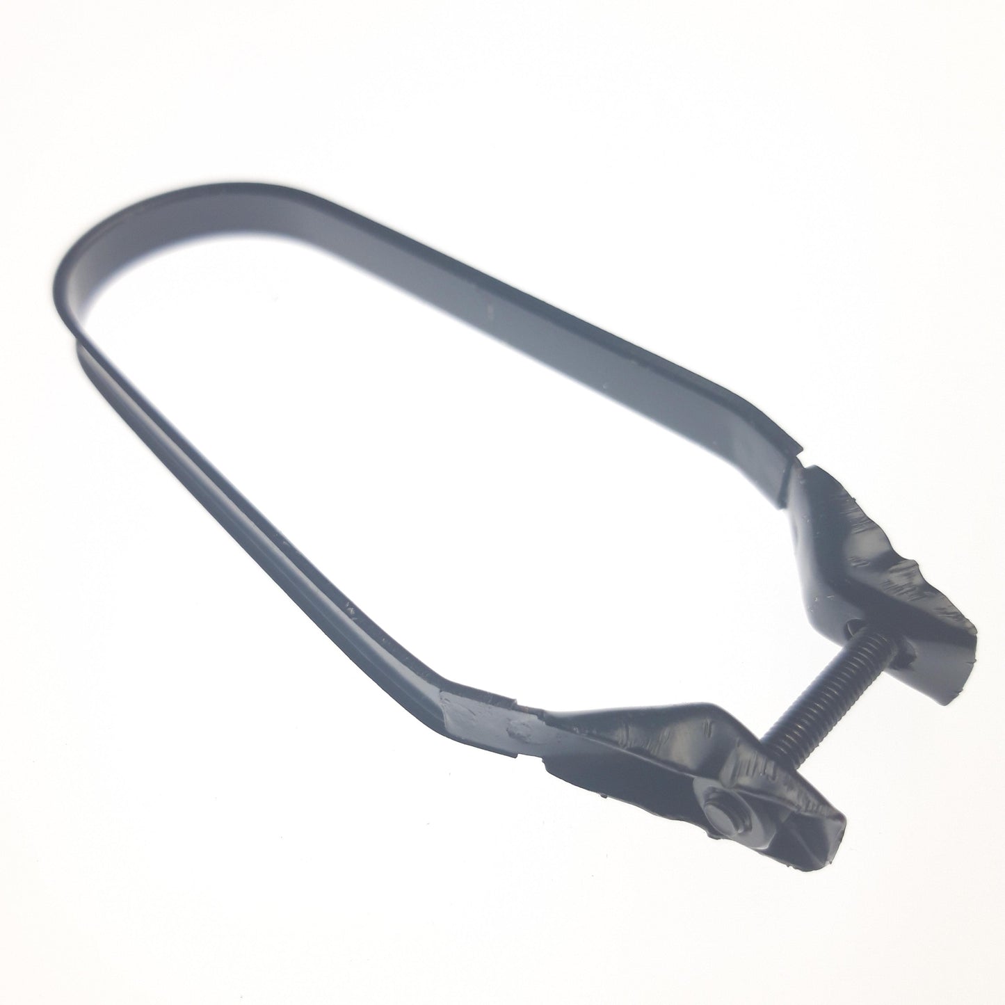 CLAMP A Hytrack HY310