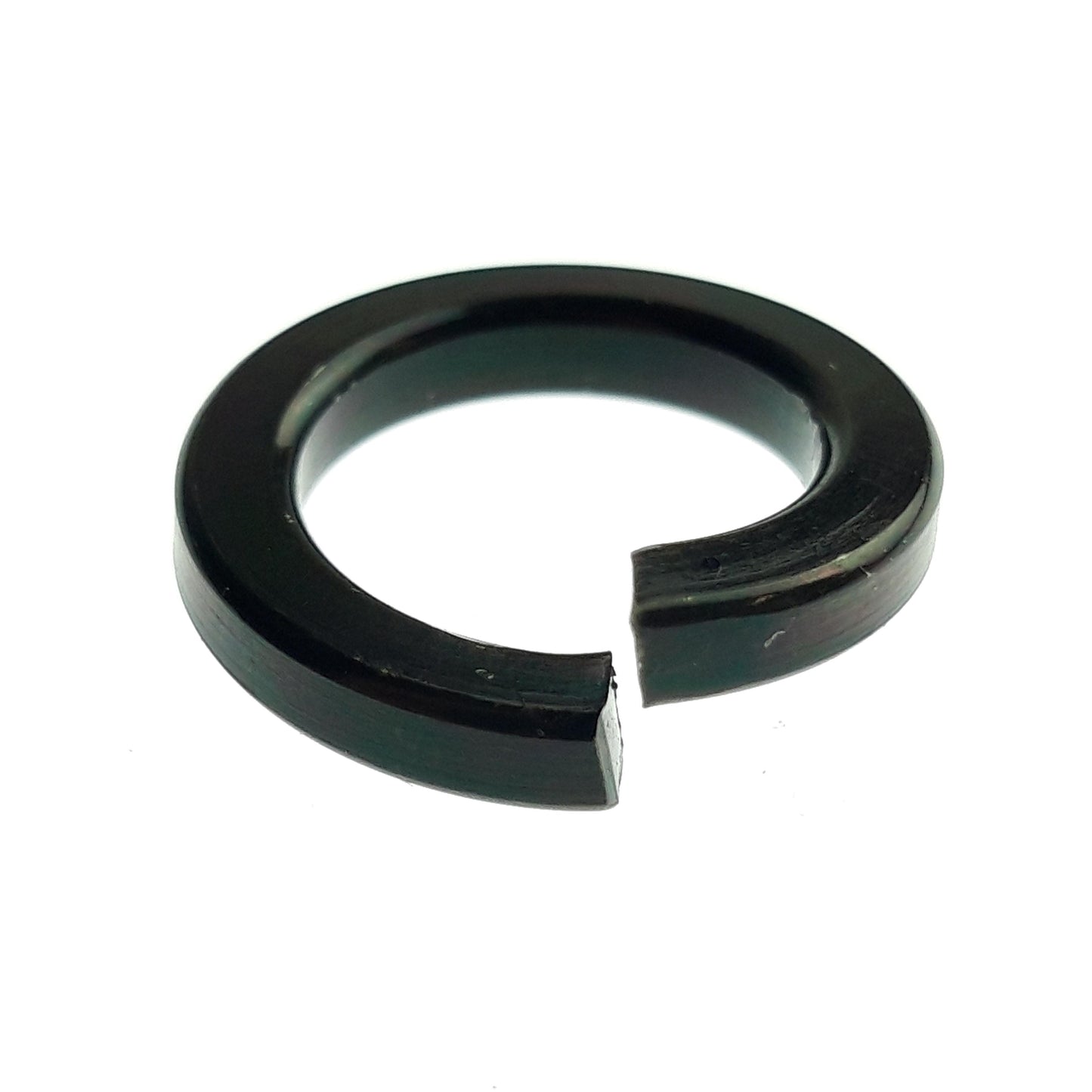 WASHER 12 Hytrack HY310