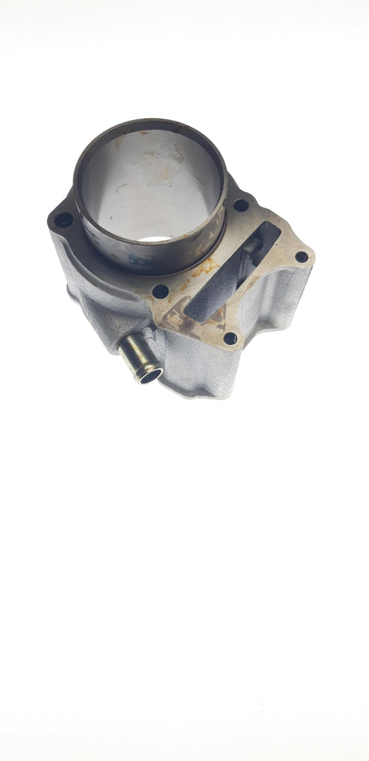 Cylinder Triton Baja 300, Outback 300, Xtreme 300 Enduro, AMX 3.20