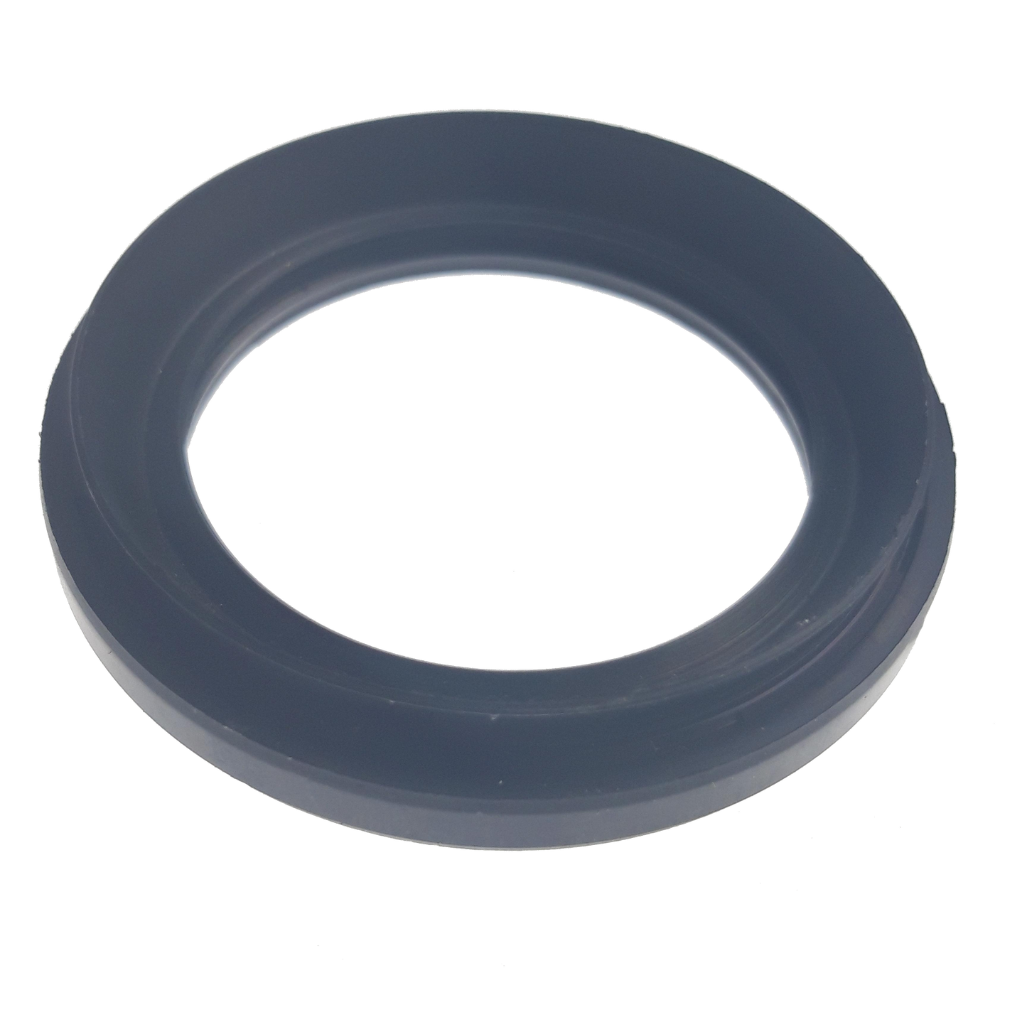 OIL SEAL 58X41.2X11 Hytrack HY410IS