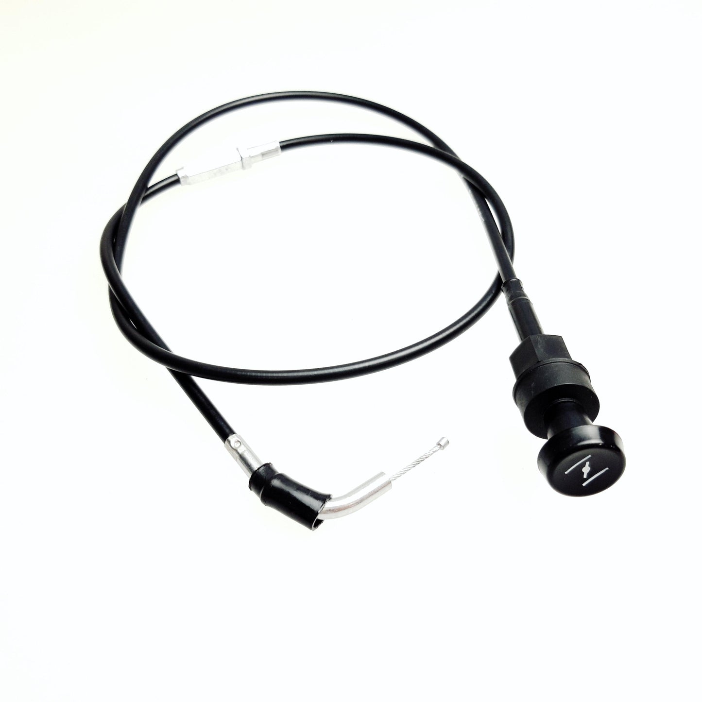 STARTER CABLE ASSEMBLY Hytrack HY510S
