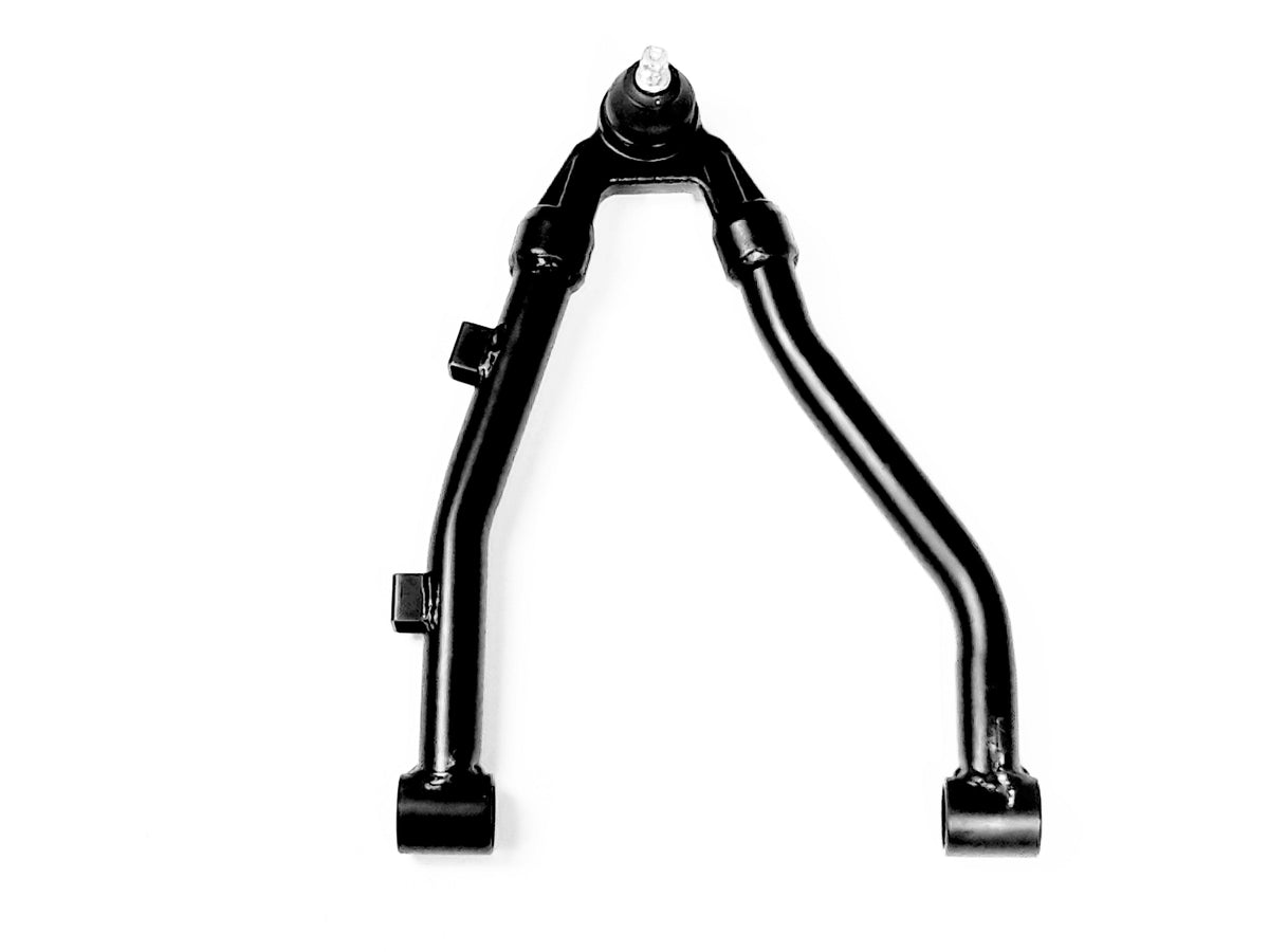 ARM SET, UPPER, LH.(FRONT) TGB BLADE 1000 LTX E4 E5, genuine