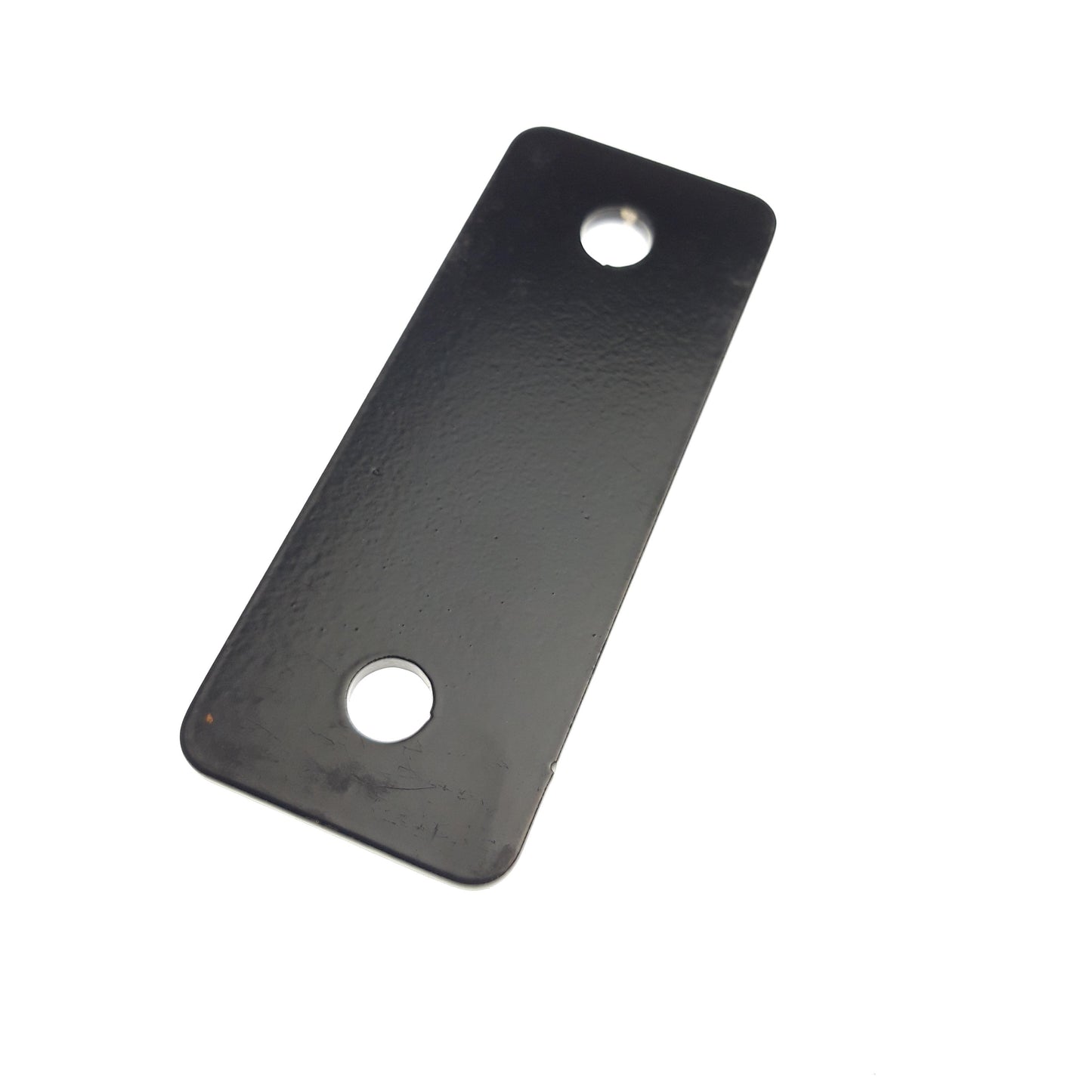 REAR STABILIZER BAR BRACKET Hytrack HY510S