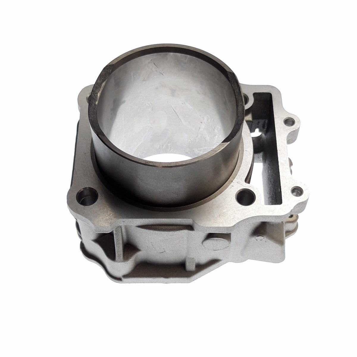 CYLINDER (A), REARA TGB BLADE 1000 LTX E4 E5, genuine