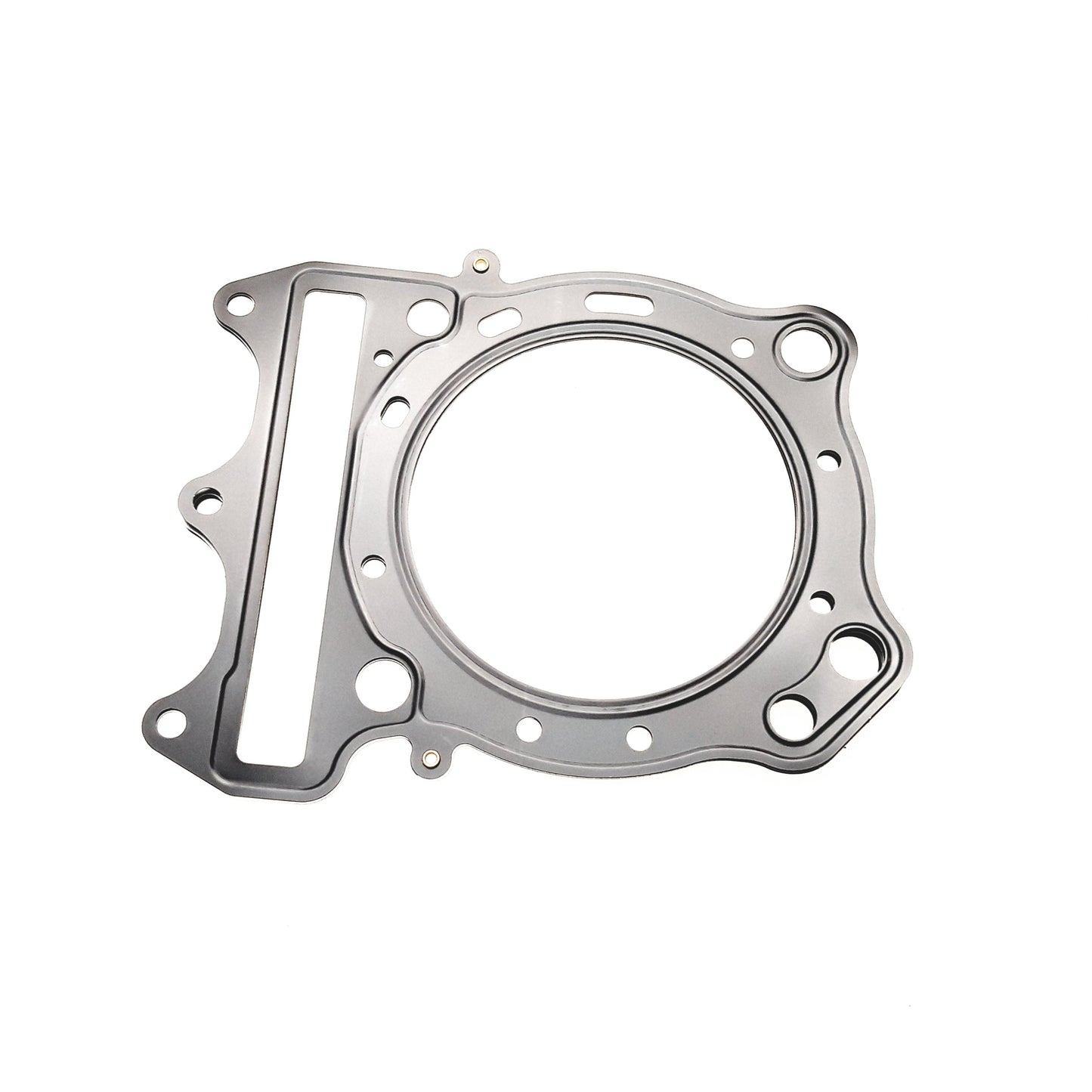 GASKET, cylinder head Triton Reactor 450 Crosser, SMF 450, 490 S/X, Xtreme 490 Enduro