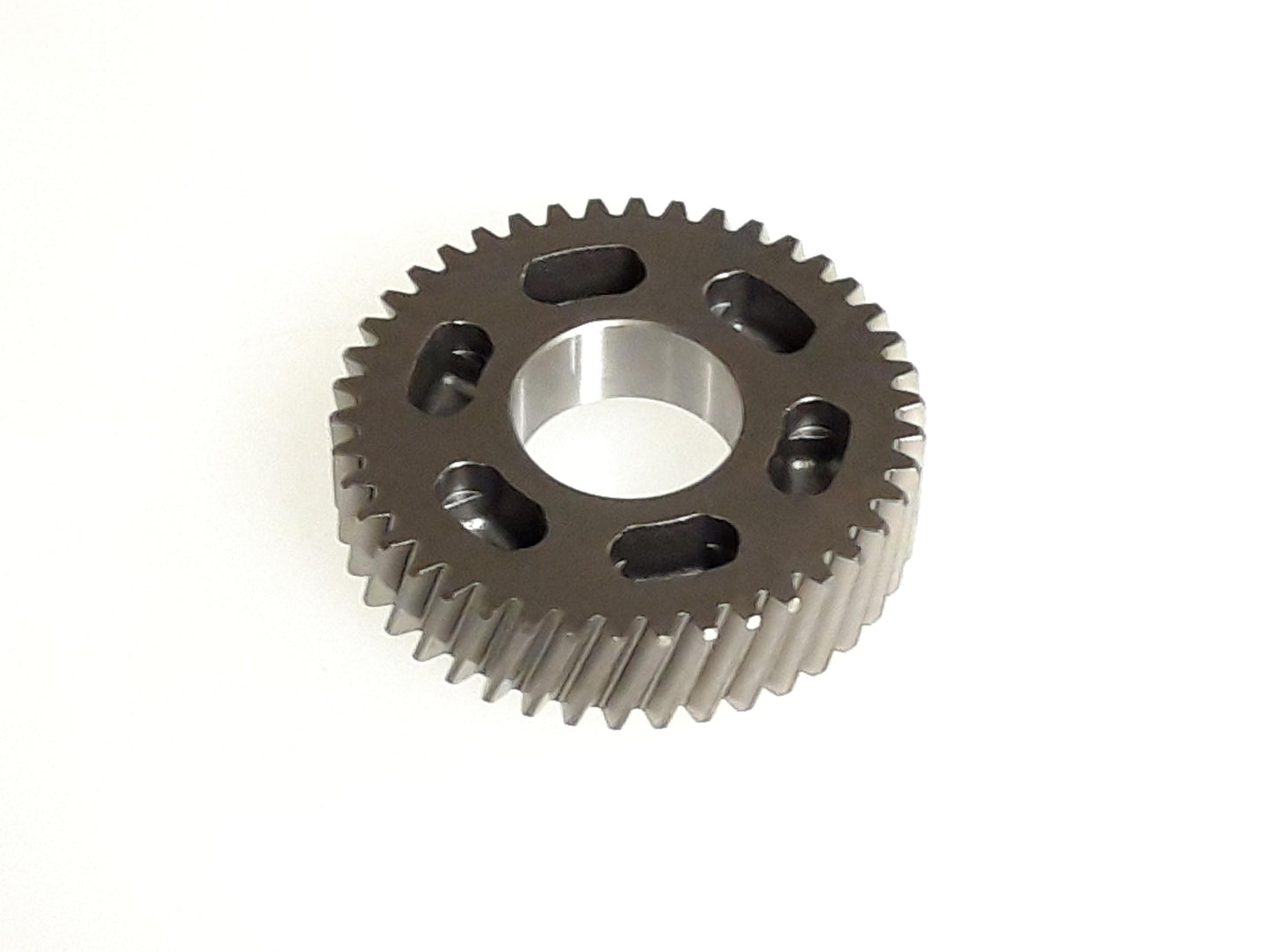 H GEAR DRIVEN GEAR Segway Villain SX10 DIFF