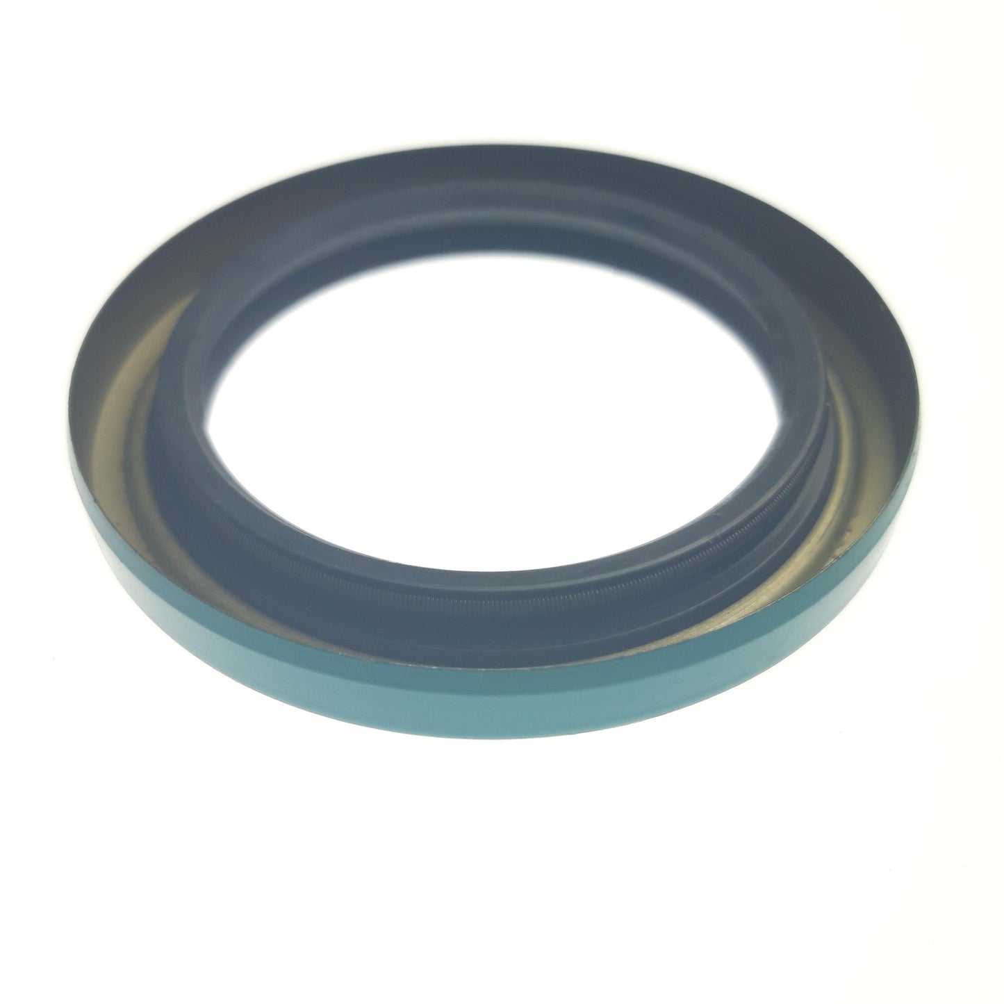 OIL SEAL 50X70X8 Hytrack HY310