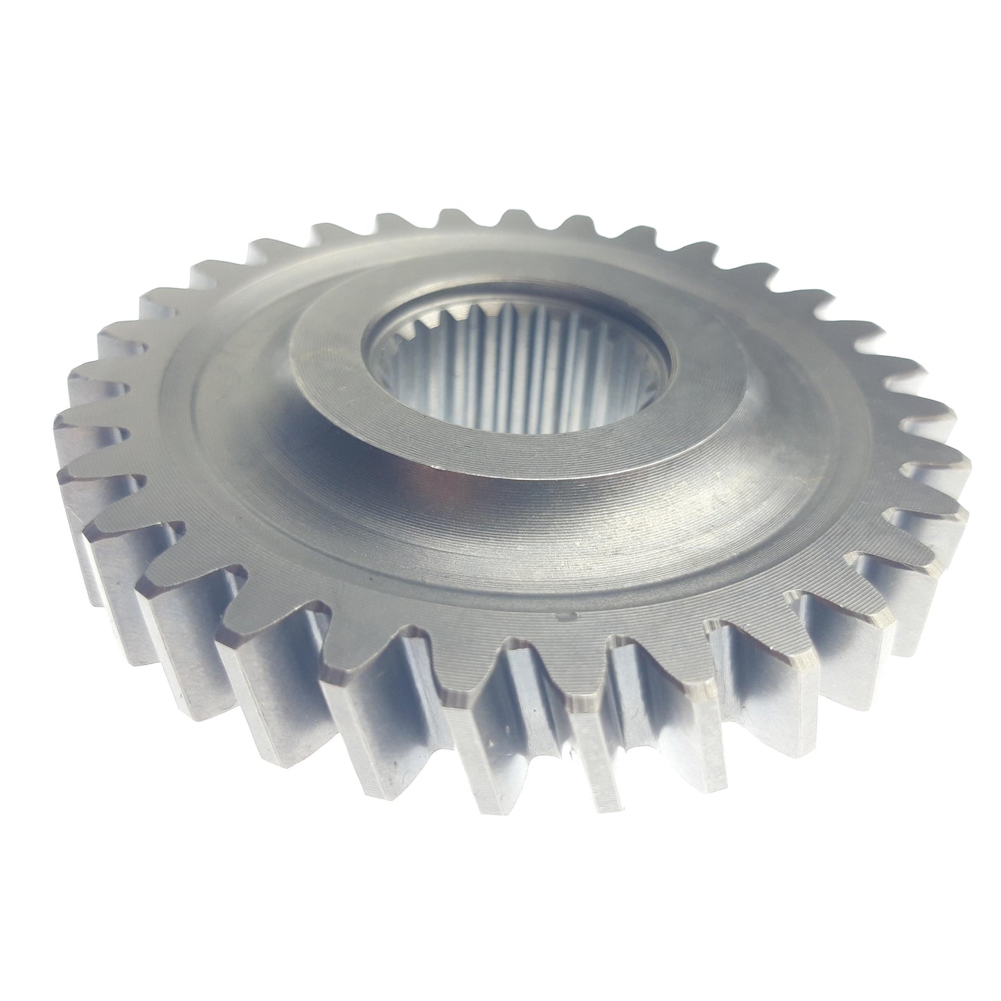 HELICAL GEAR 31T Hytrack HY310