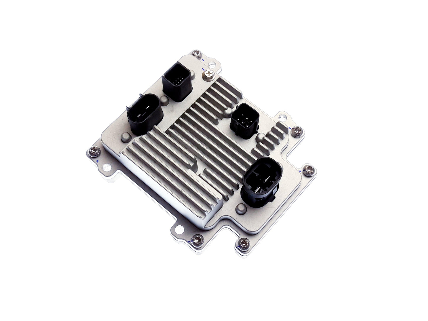 EPS CONTROLLER GY Hytrack HY500X EPS
