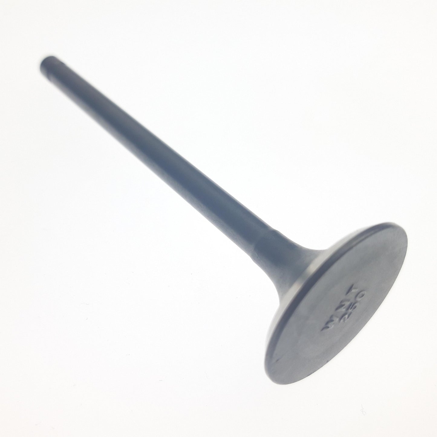 EXHAUST VALVE Hytrack HY310