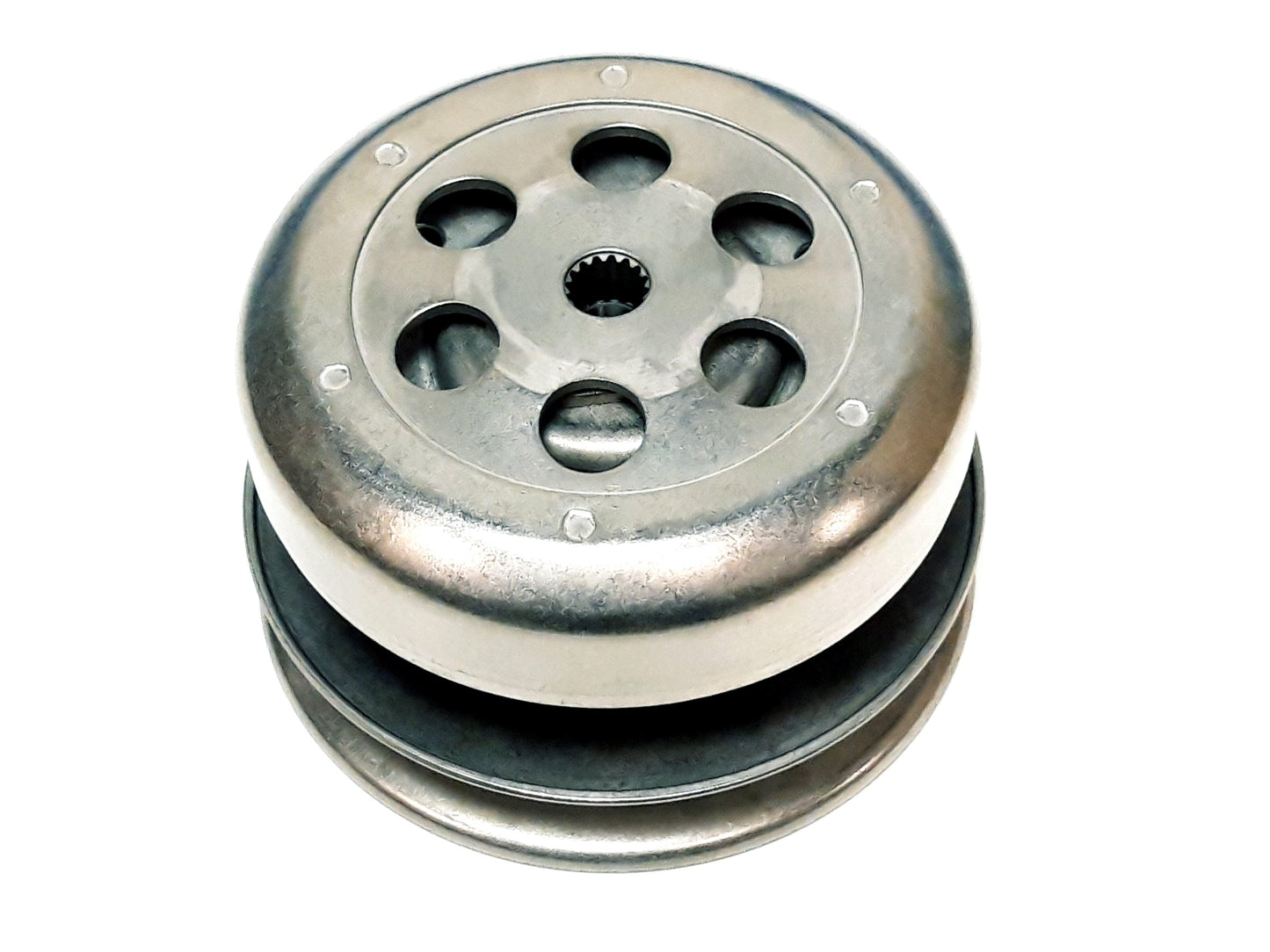 CENTRIFUGAL CLUTCH Hytrack HY310