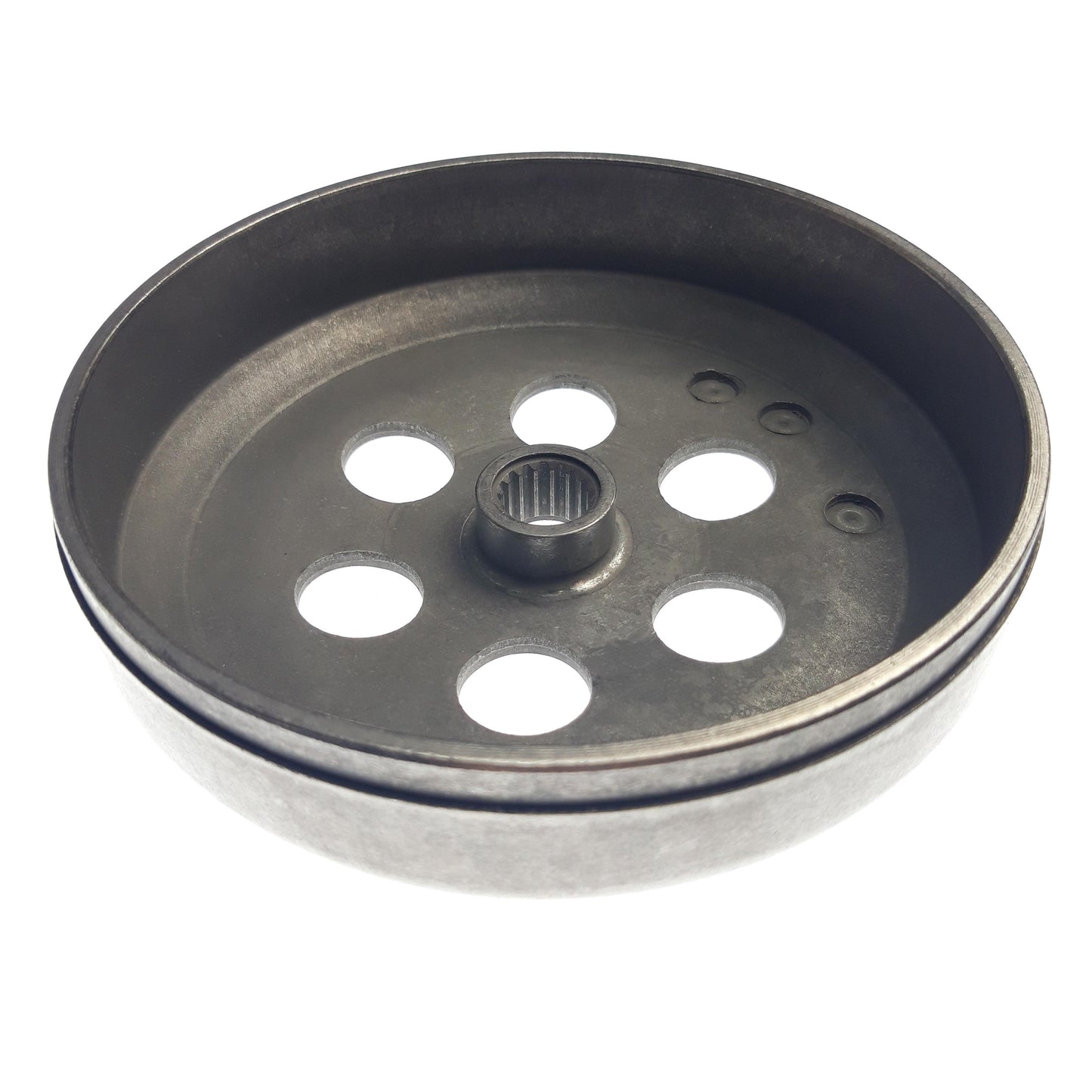 CLUTCH BELL Hytrack HY310