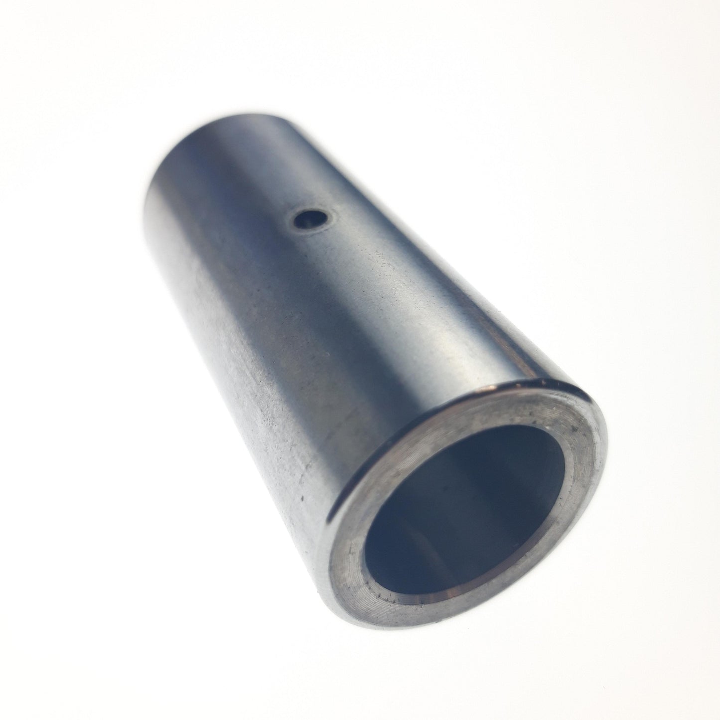 SHAFT Hytrack HY310