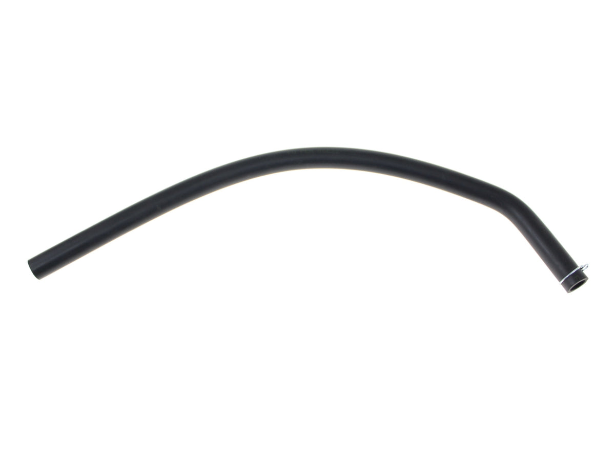 Rubber hose Kymco MXU 300 New T3b, Maxxer 250, genuine