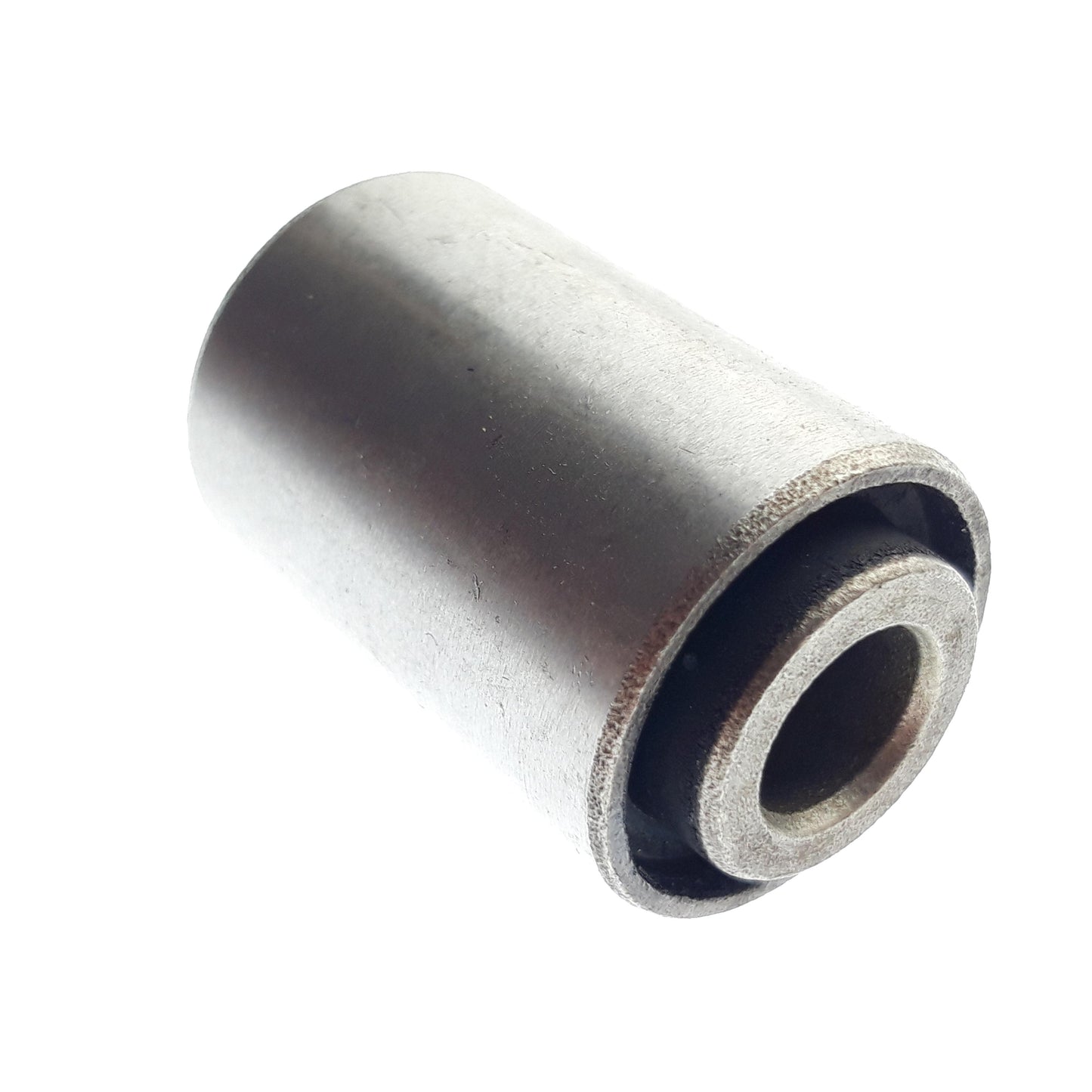 RUBBER MOUNT 10X25X41 Hytrack HY310
