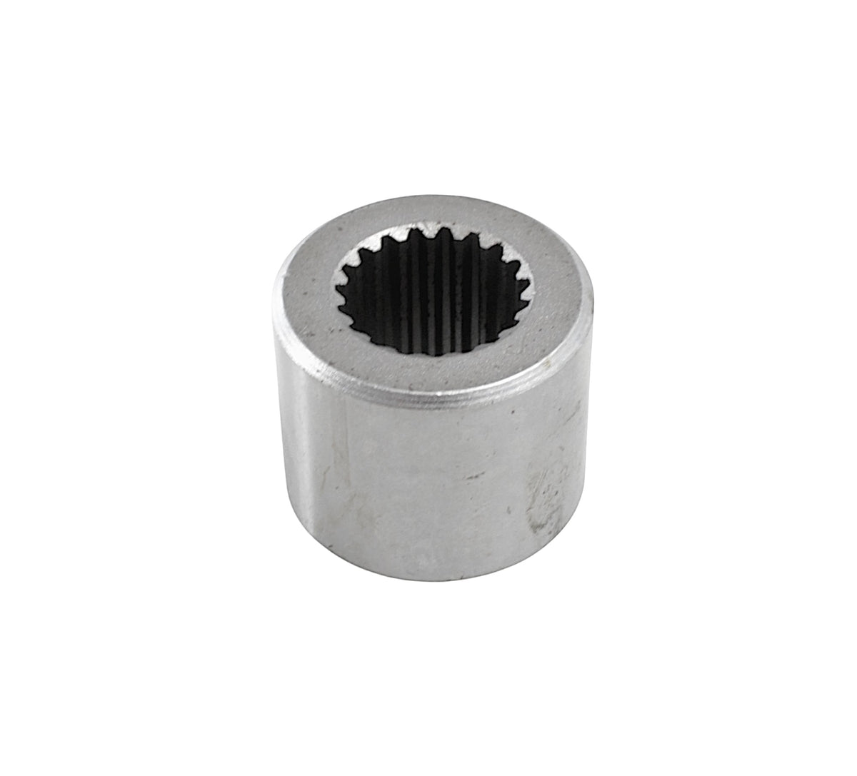 Rear clutch bushing Kymco MXU 300 New T3b, Maxxer 250, genuine