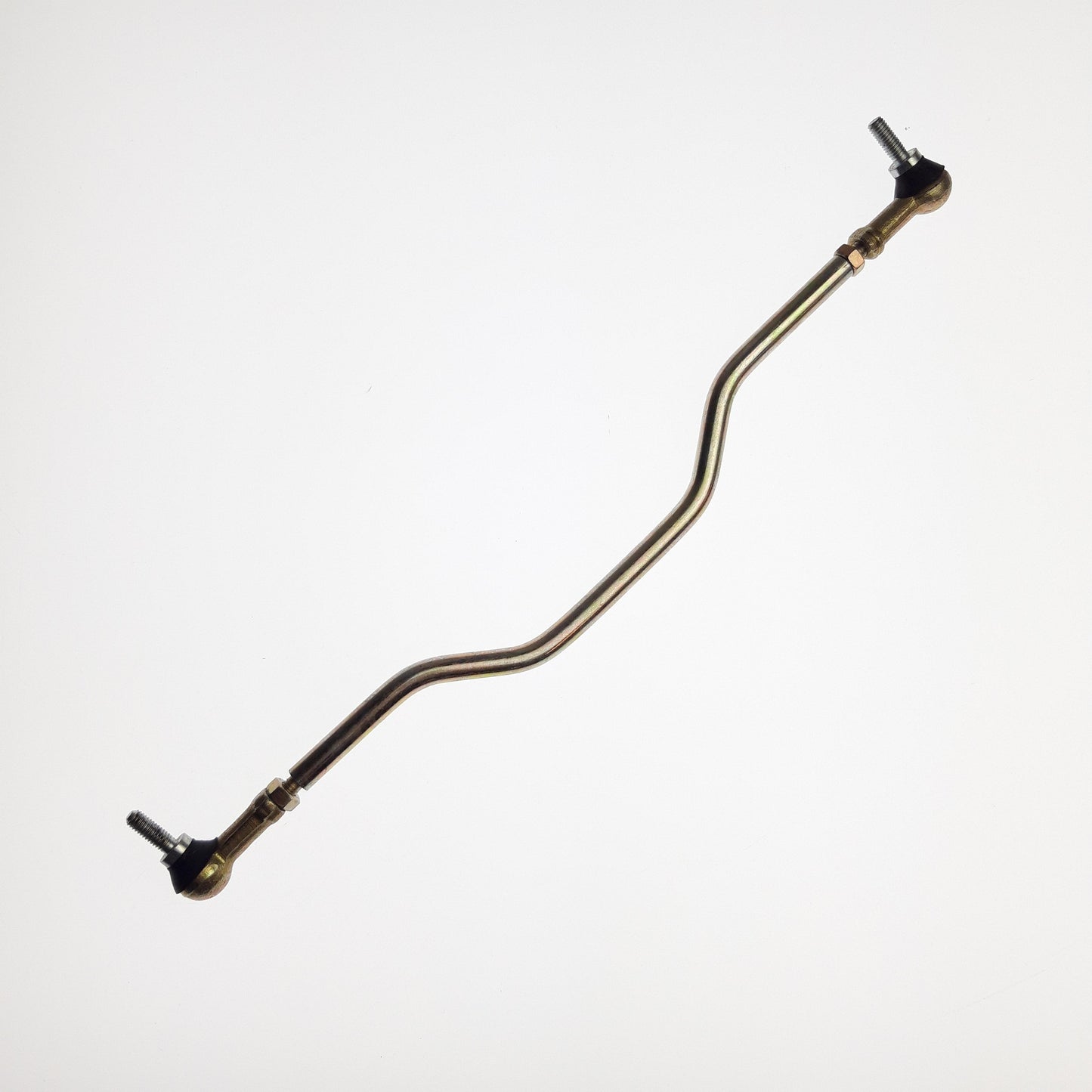 LINK ROD ASSEMBLY A Hytrack HY410IS