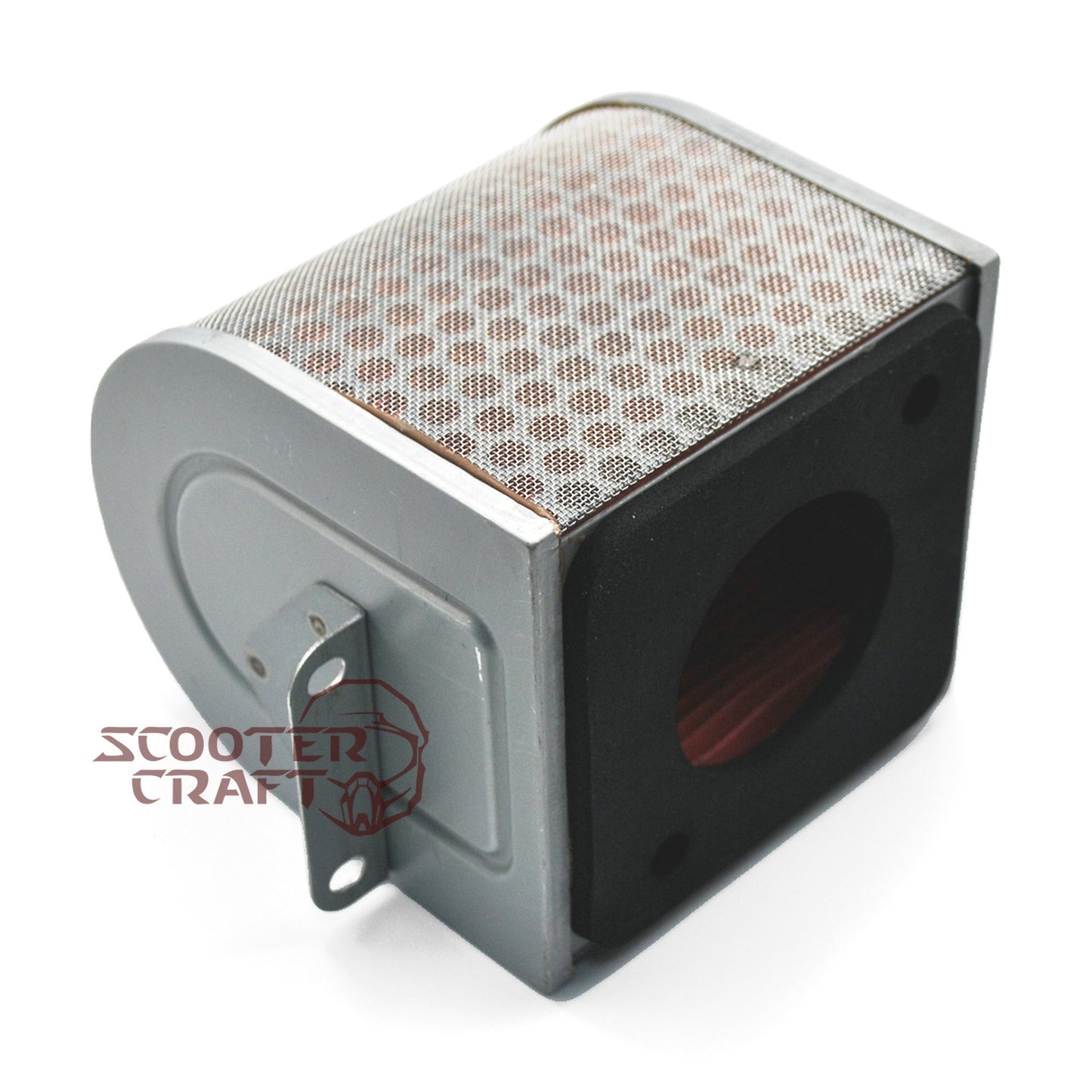 Air Filter MBP Morbidelli M502N 4T E5 2022+, T502X