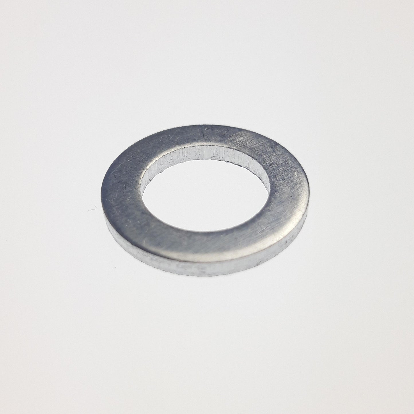 DRAIN PLUG GASKET 12 Hytrack HY510S