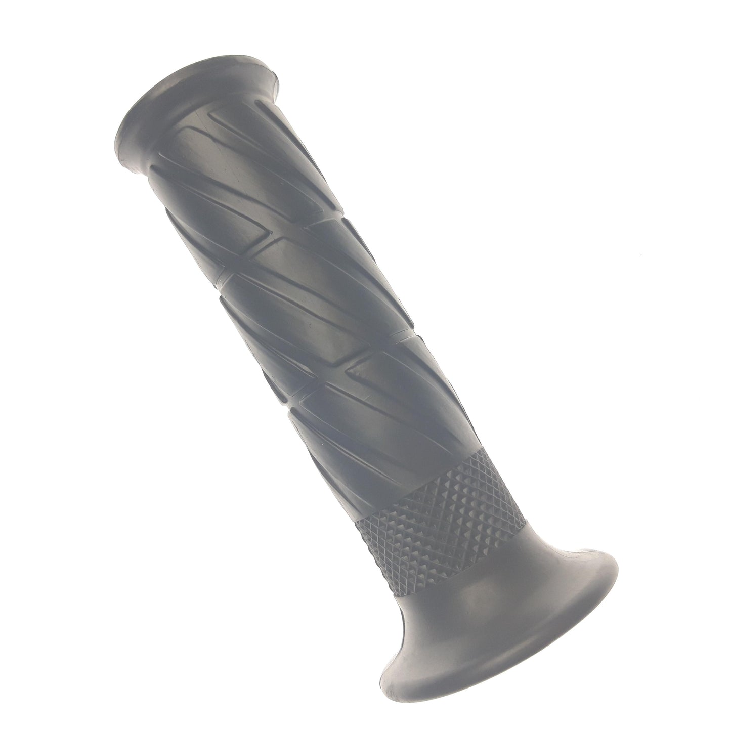 RUBBER GRIP Hytrack HY310