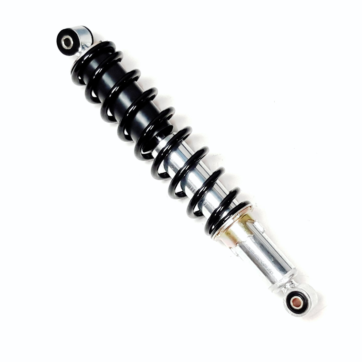 ADJUSTABLE REAR SHOCK ABSORBER Hytrack HY710S