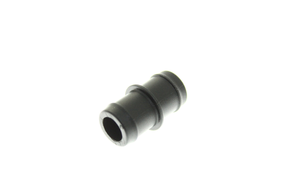 Rubber hose connector Kymco MXU 550 EPS T3b, UXV 700, Maxxer 250, genuine