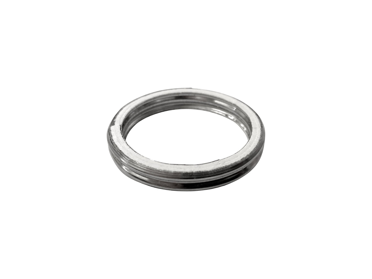 Exhaust manifold gasket Kymco Maxxer 250, People S 250, New Dink 200i, genuine