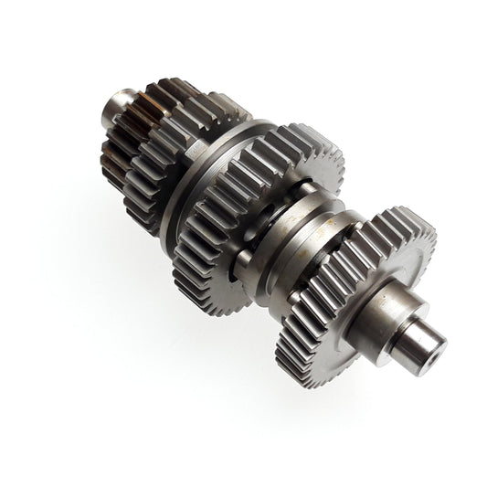 Gear Change Crank Triton Baja 250, Baja 300, Outback 300, Baja 400, Baja 400 EFI, AMS 4.30 SX (Carburetor)