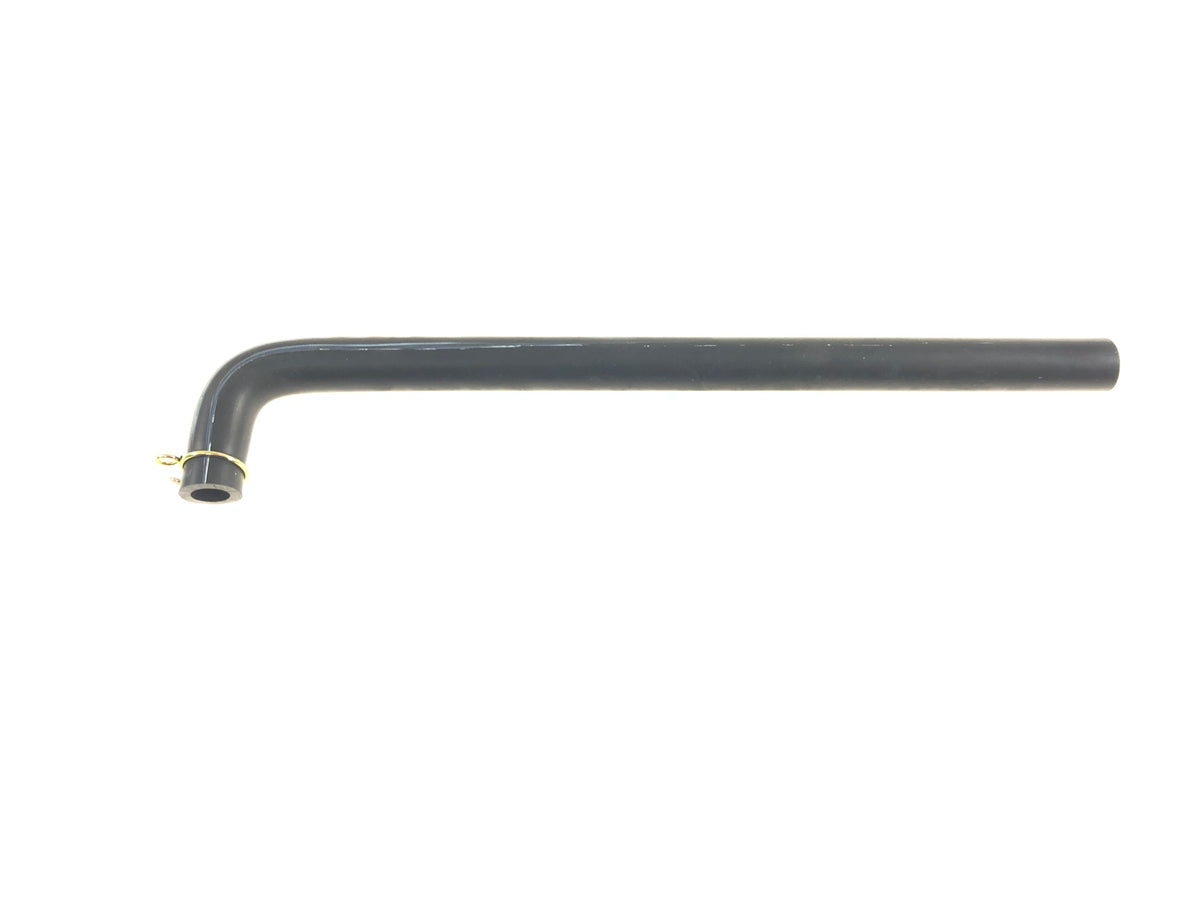 Cooling system hose Kymco Maxxer 250, genuine