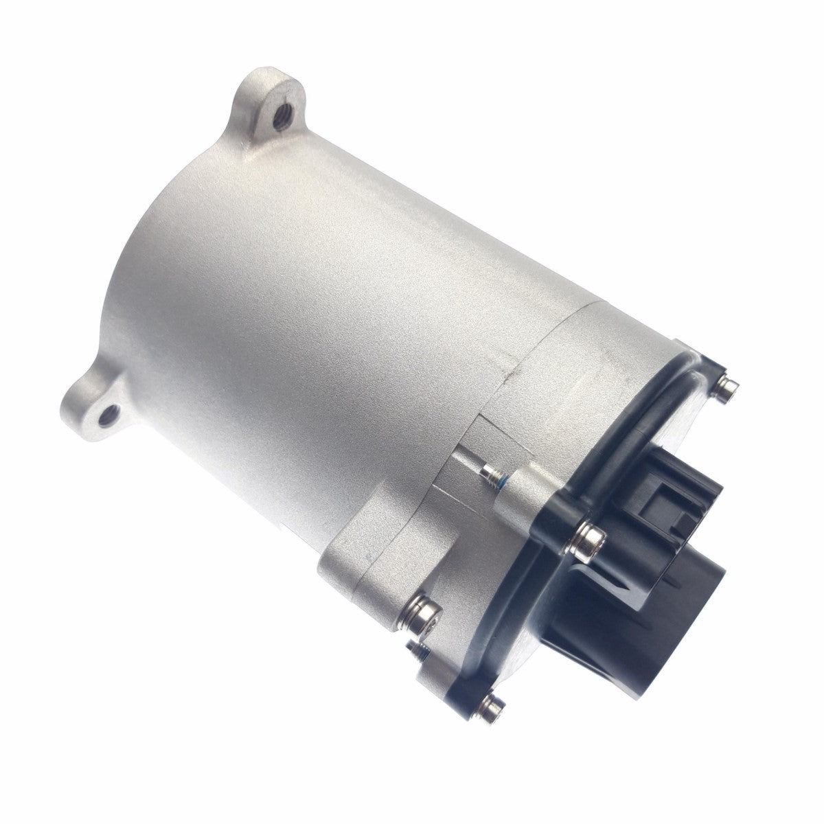 MOTOR TGB BLADE 1000 LTX E4 E5, genuine
