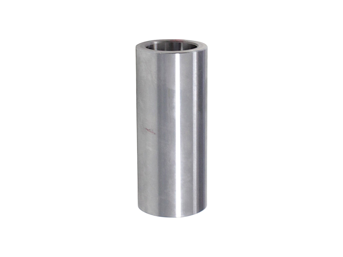 Variator restrictor bushing Kymco Maxxer 250, People S 250, genuine