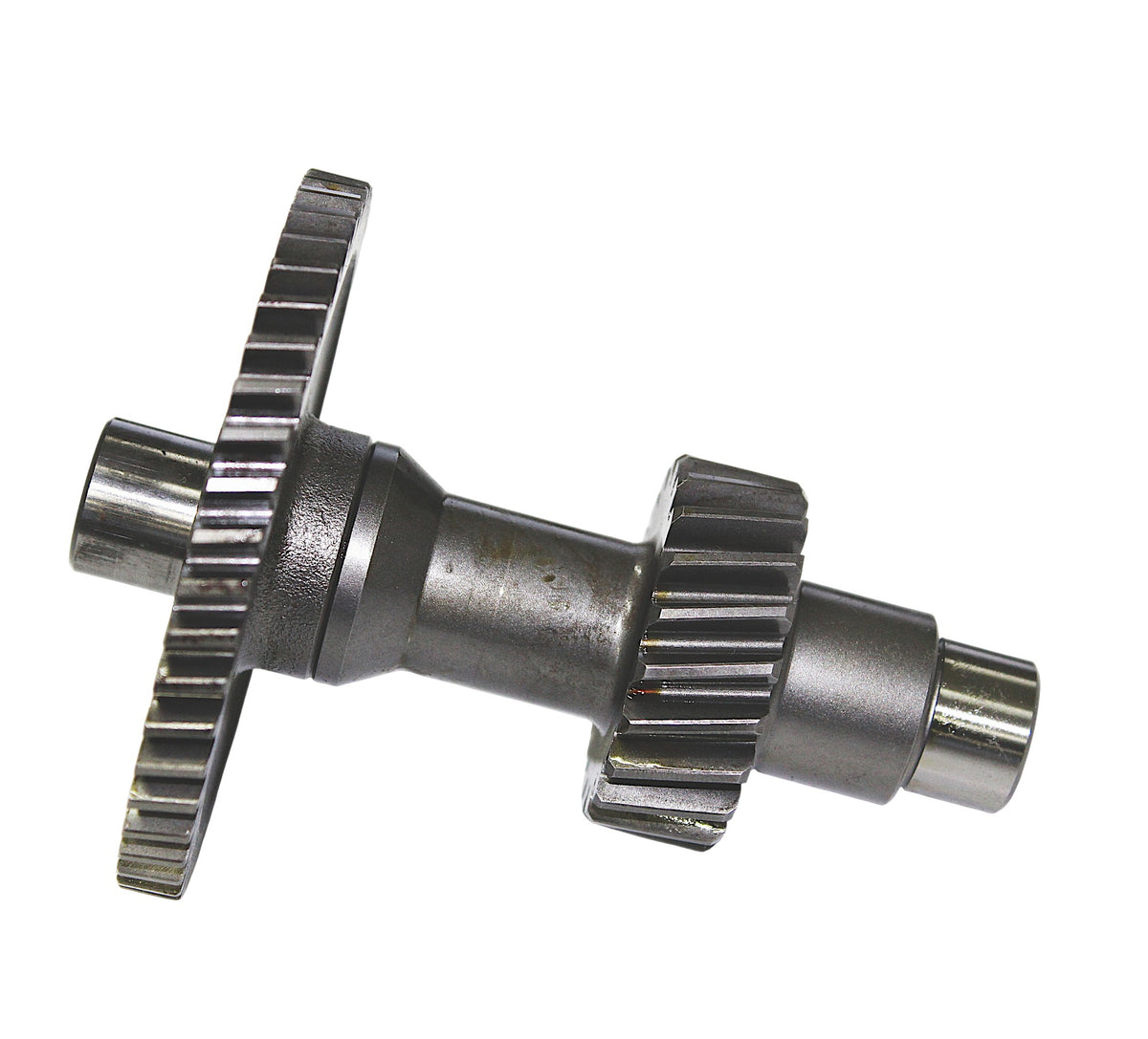 Transmission shaft Kymco Maxxer 250, genuine