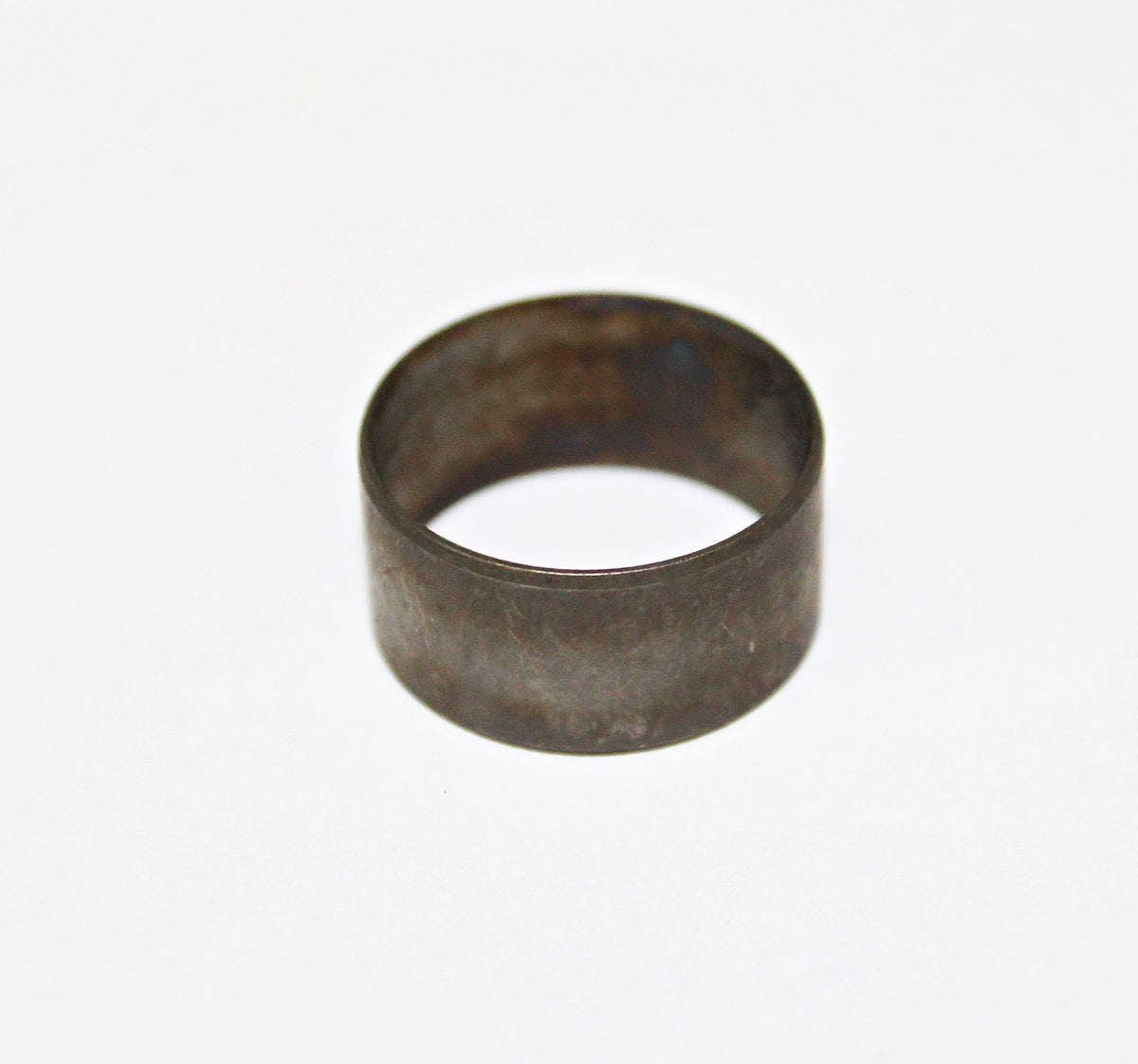 Bushing 20x22x11 Kymco Maxxer 250, genuine
