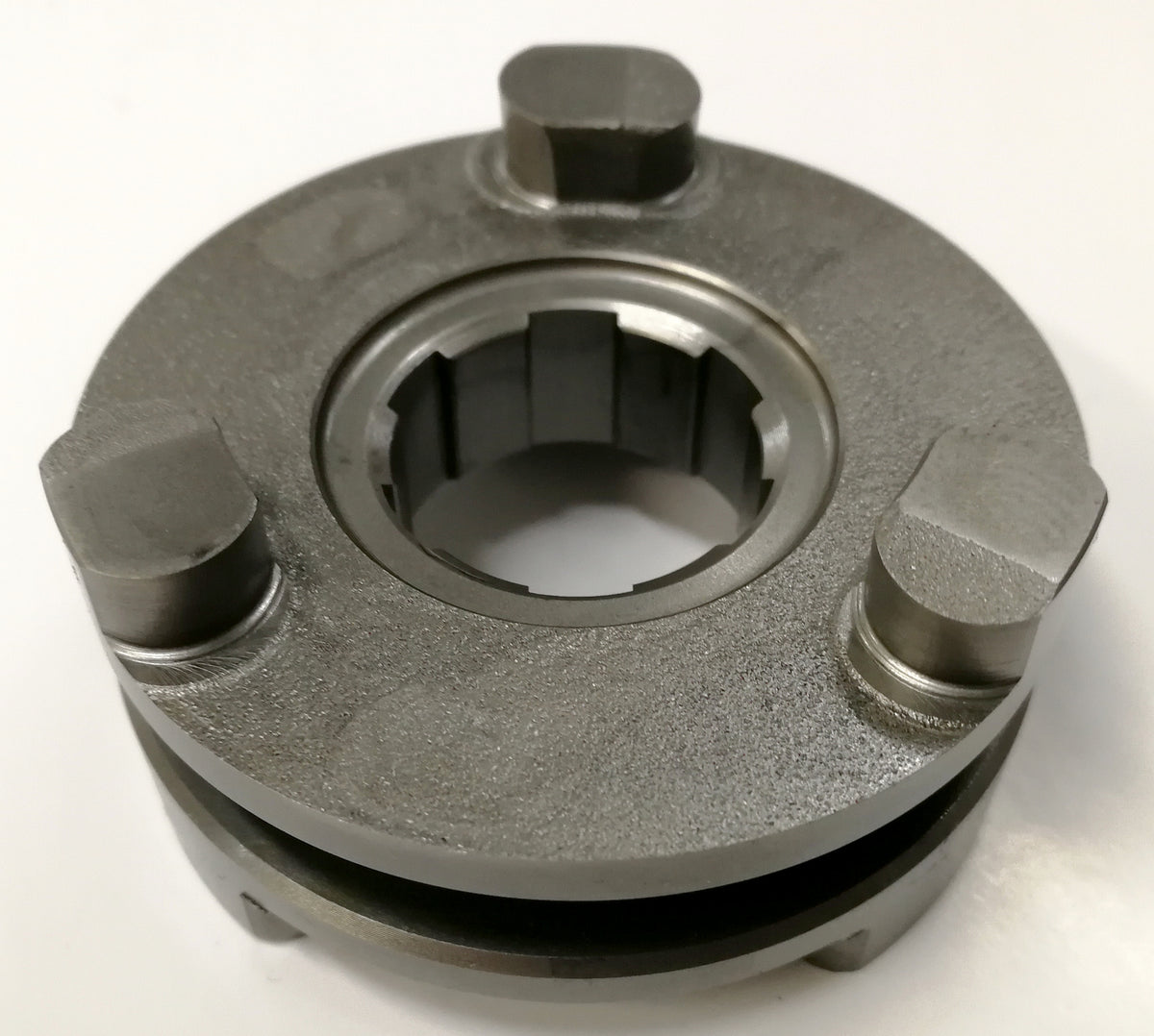 Main transmission slider Kymco Maxxer 250, genuine