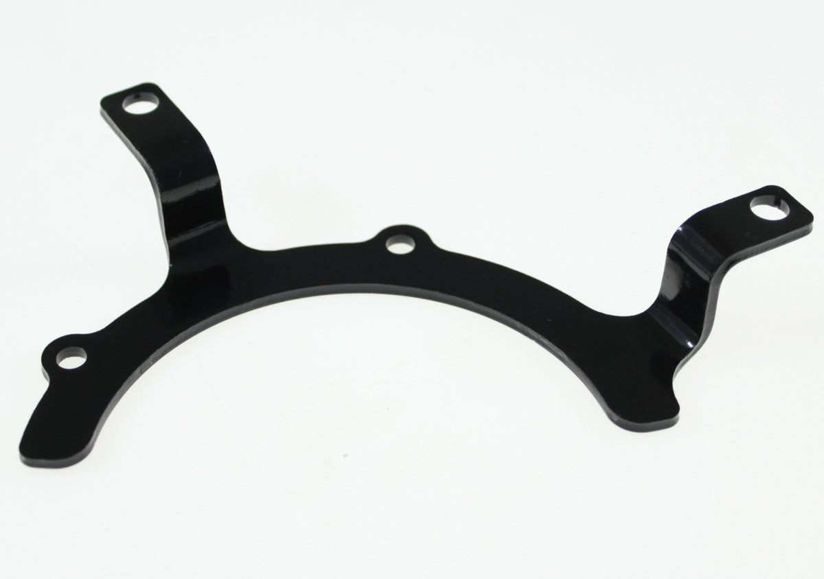 Chain guide Kymco Maxxer 250, genuine