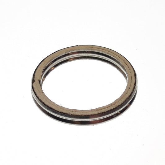Washer, Muffler Triton Baja 300, Outback 300, Baja 400, Baja 400 EFI, Sport 400 (T3b), AMS 4.30 SX (Carburetor)