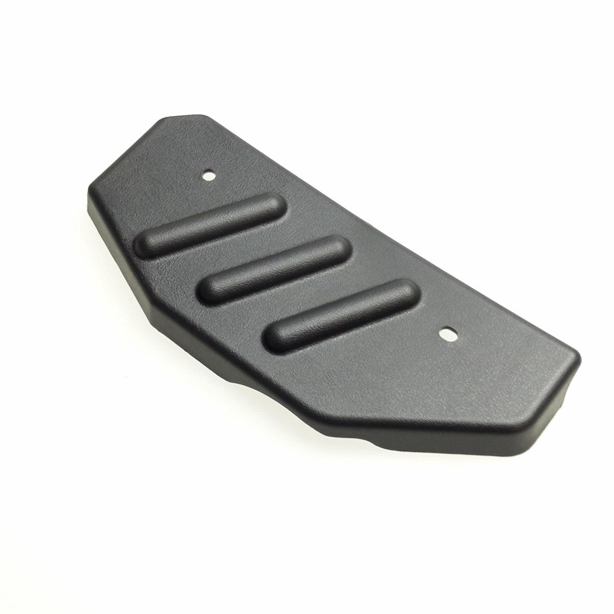 PROTECTOR, COVER (LH.) TGB BLADE 1000 LTX E4 E5, genuine