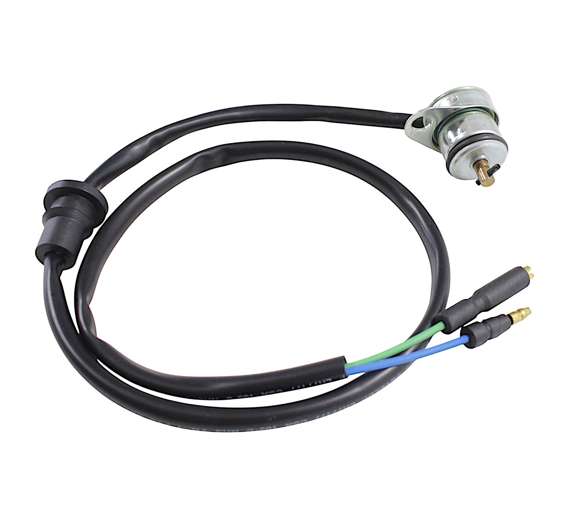 Gear shift lever position sensor Kymco Maxxer 250, genuine